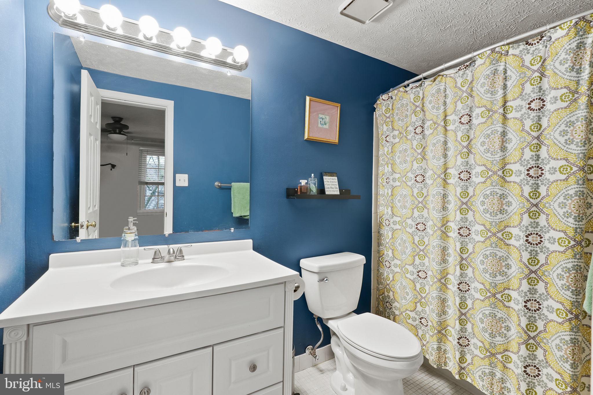 JEFFERSON GREEN - Residential