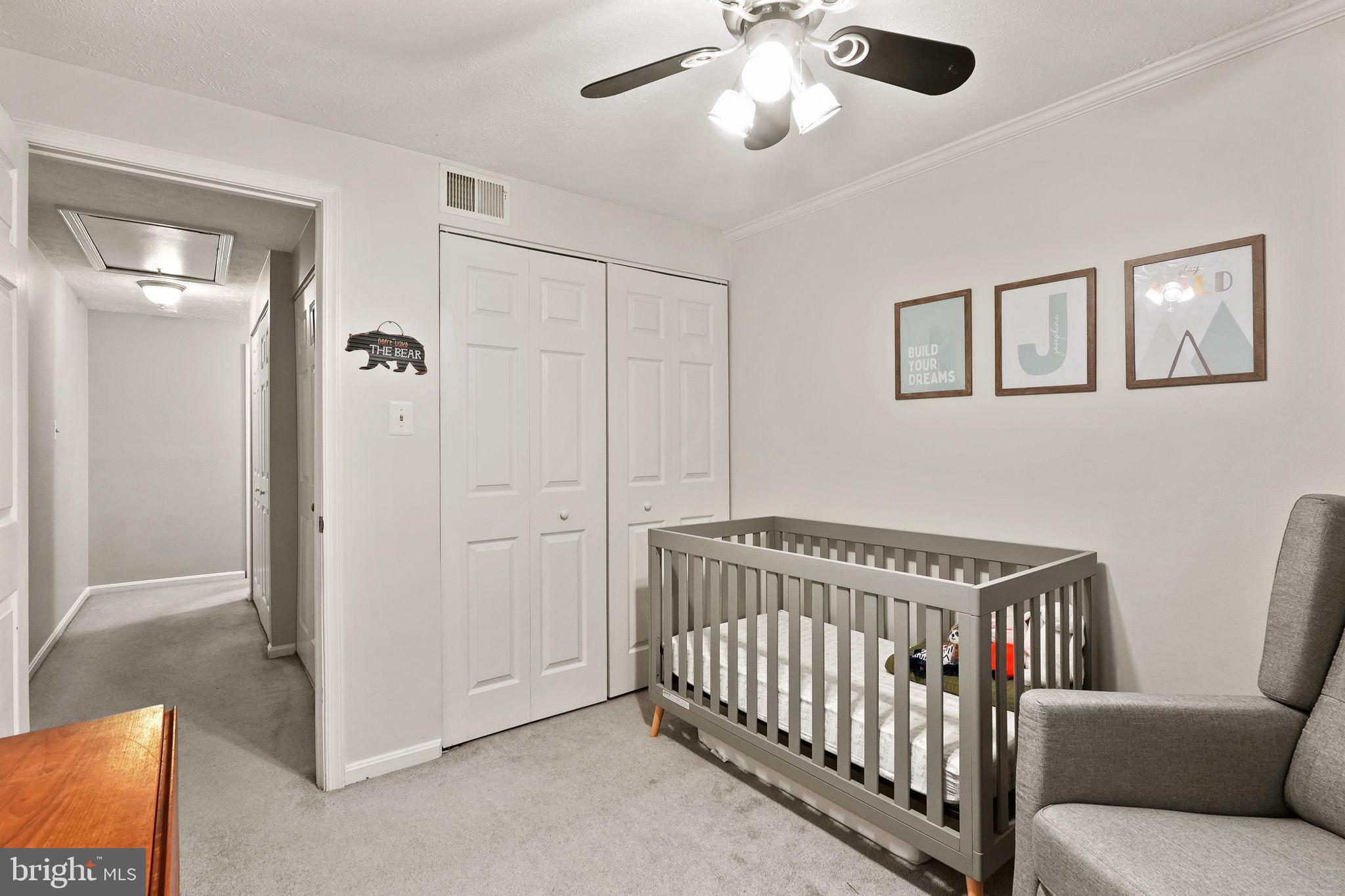 JEFFERSON GREEN - Residential