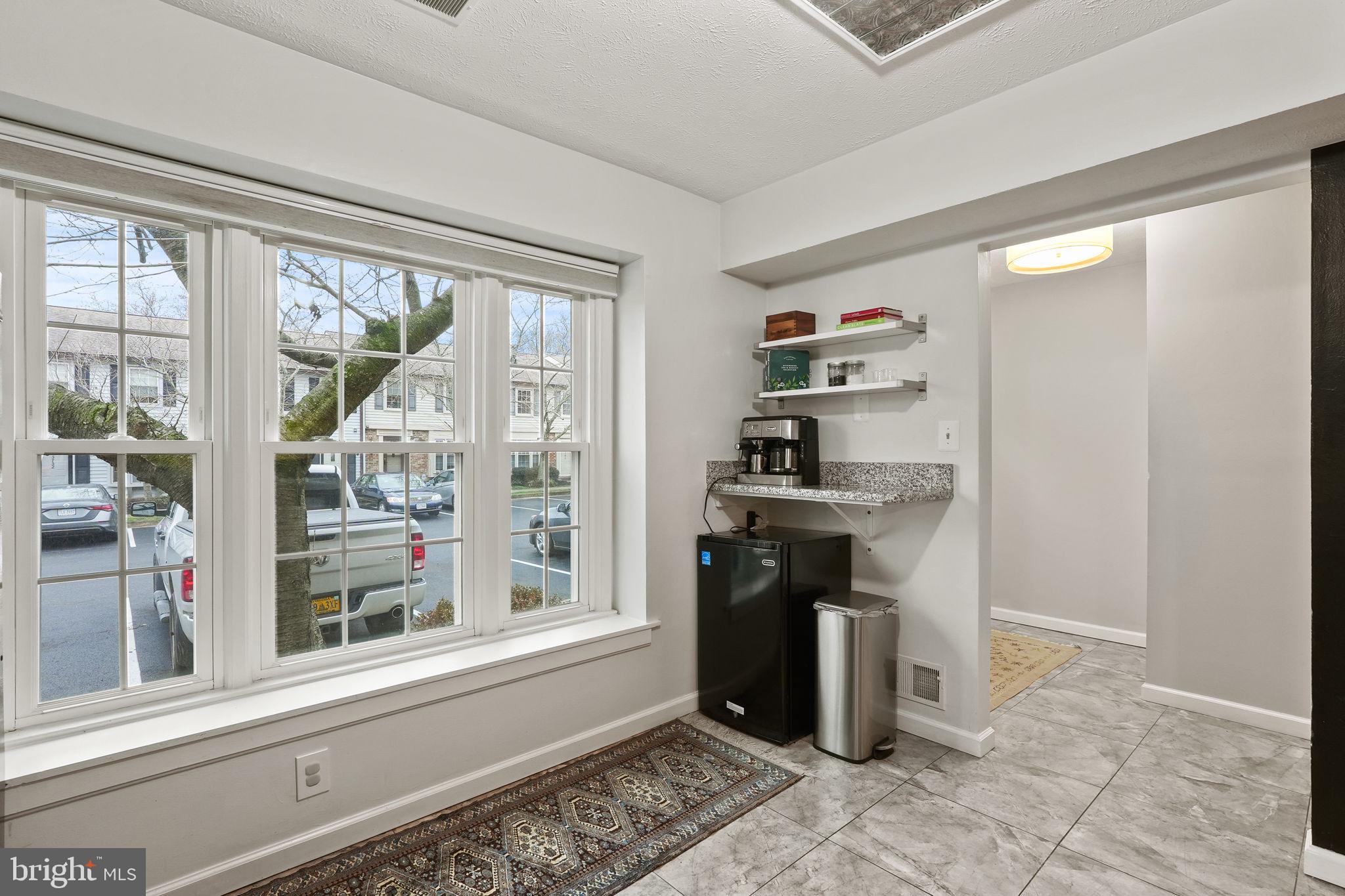 JEFFERSON GREEN - Residential