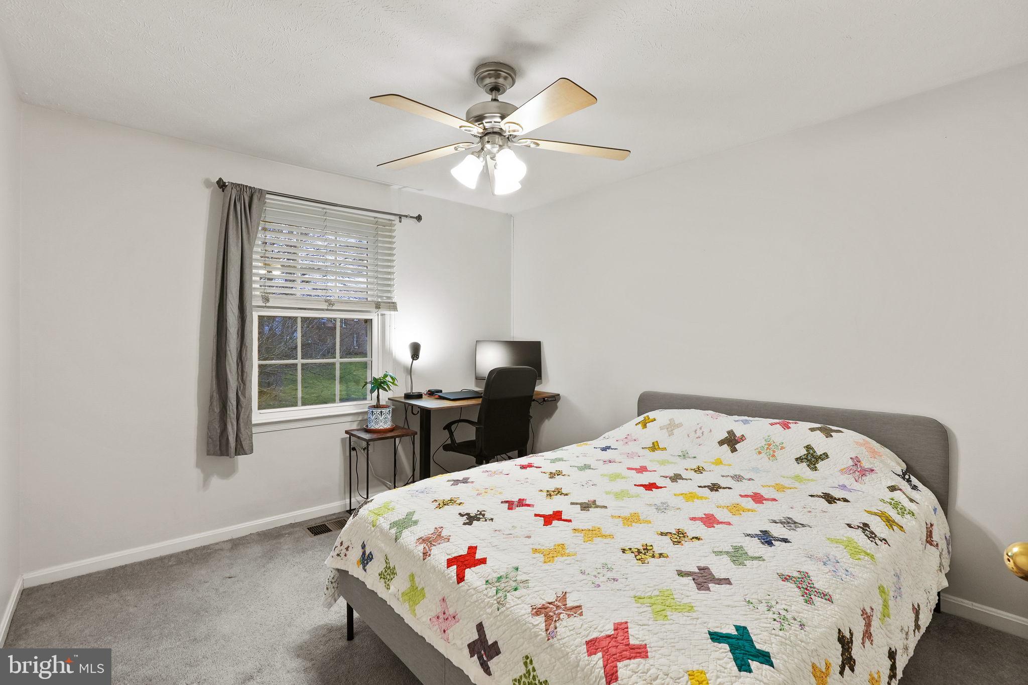 JEFFERSON GREEN - Residential