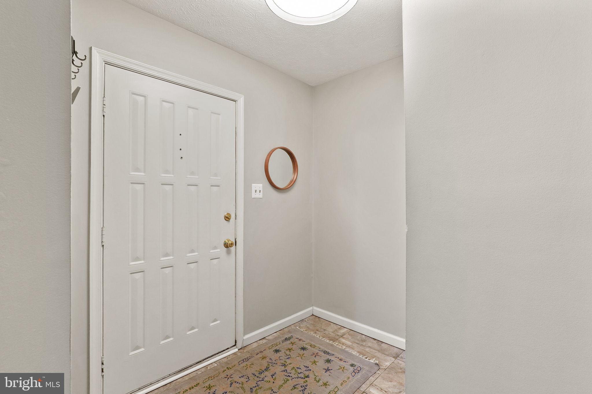 JEFFERSON GREEN - Residential