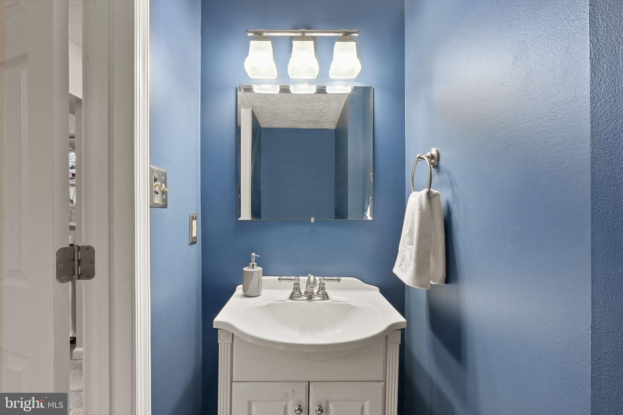 JEFFERSON GREEN - Residential