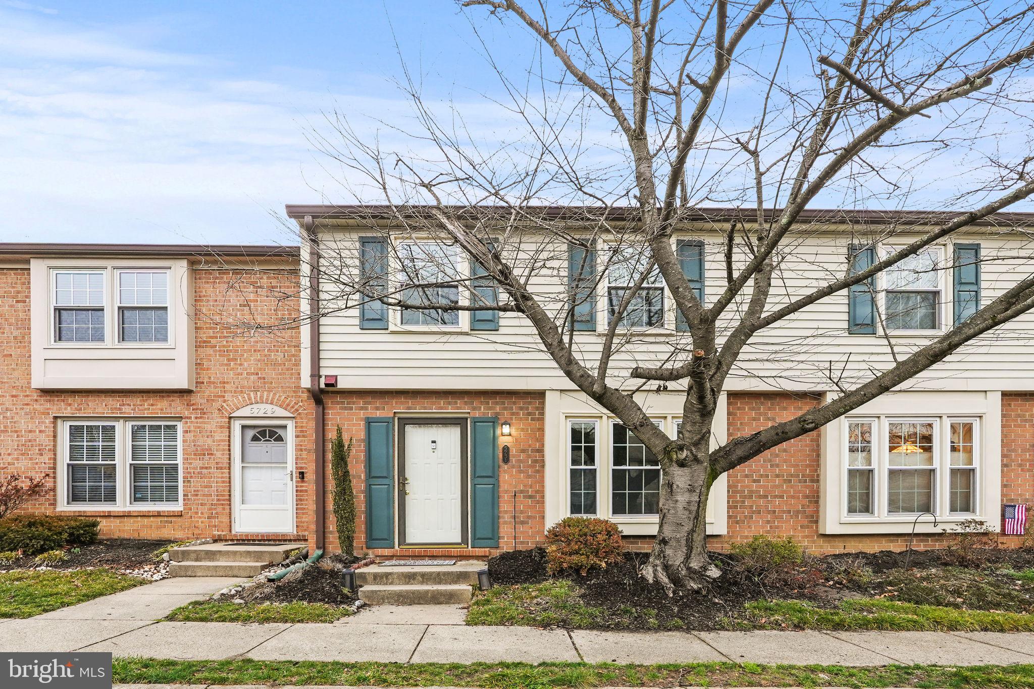 JEFFERSON GREEN - Residential