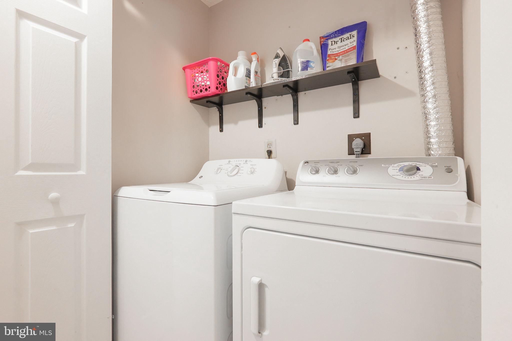 JEFFERSON GREEN - Residential