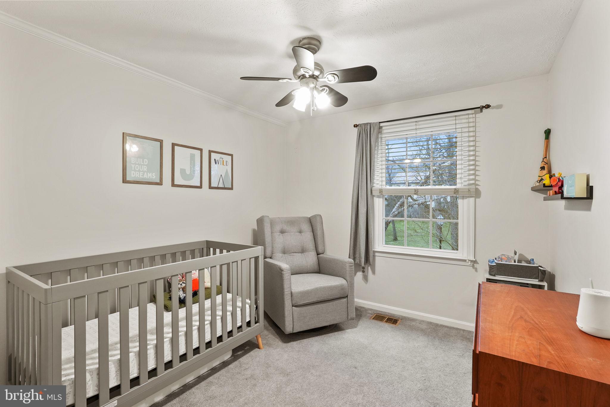 JEFFERSON GREEN - Residential