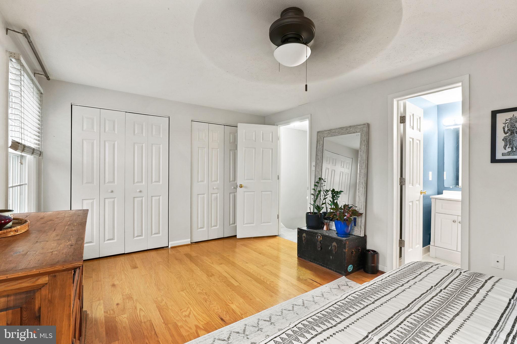 JEFFERSON GREEN - Residential