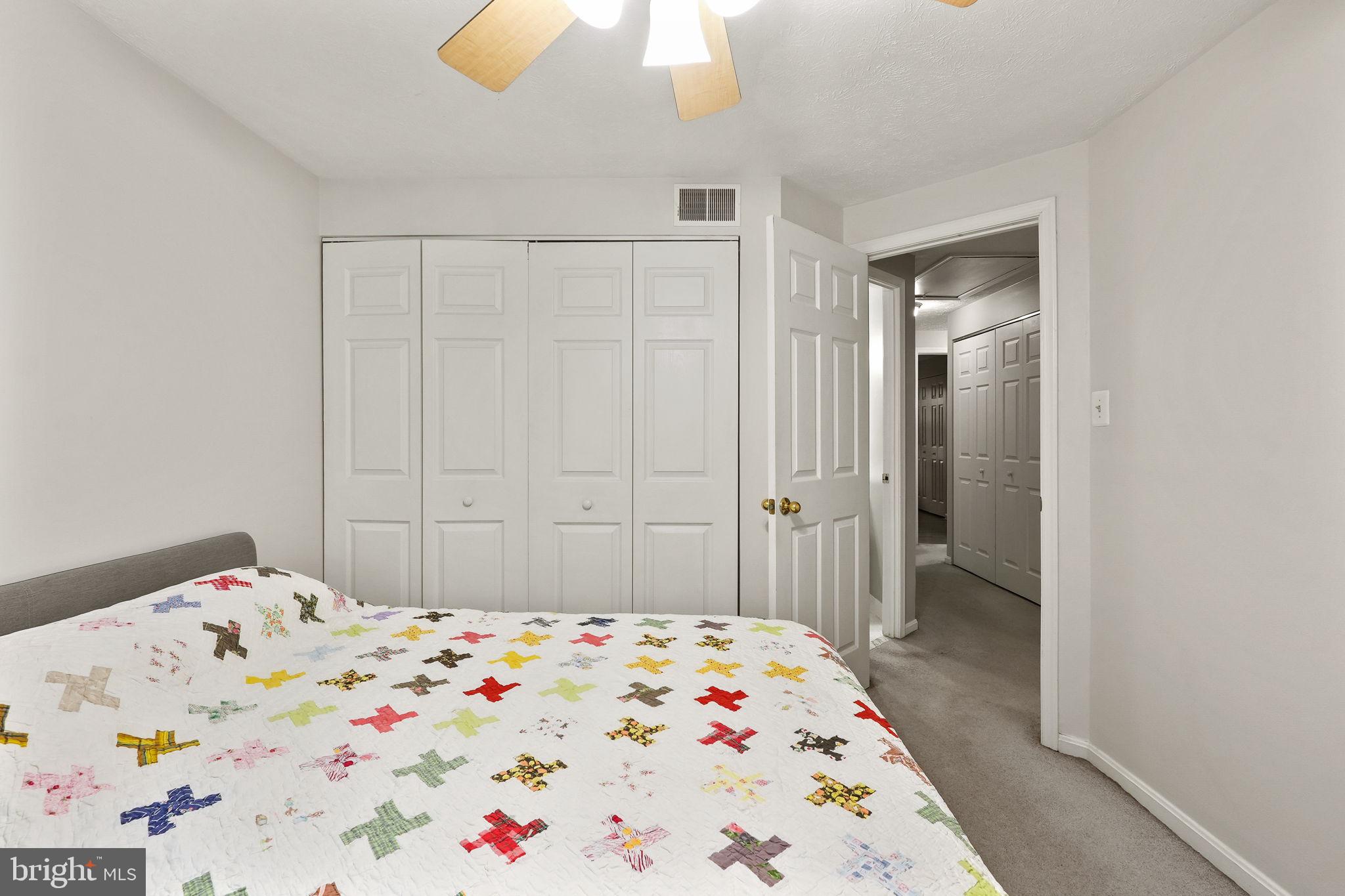 JEFFERSON GREEN - Residential