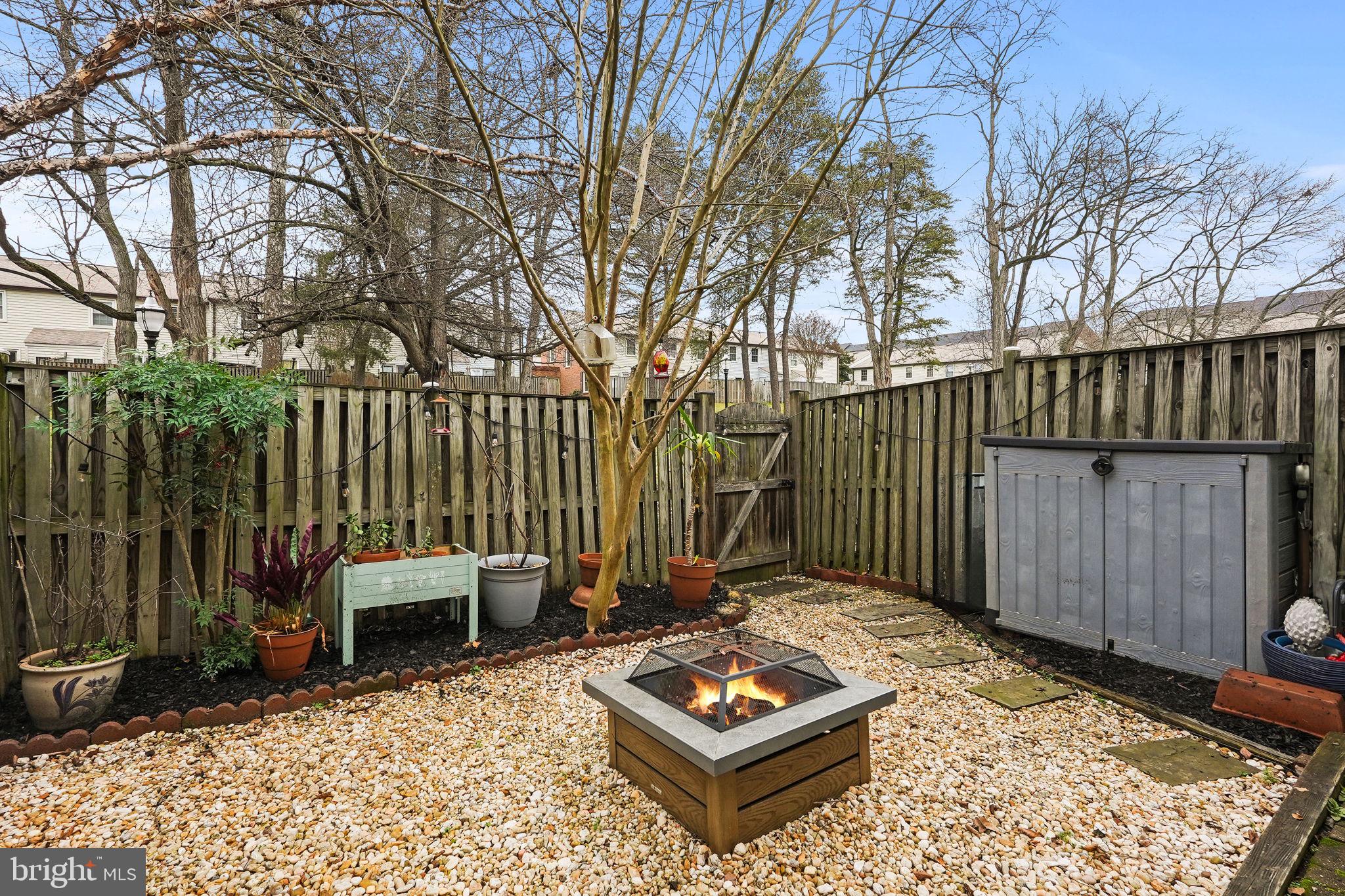 JEFFERSON GREEN - Residential