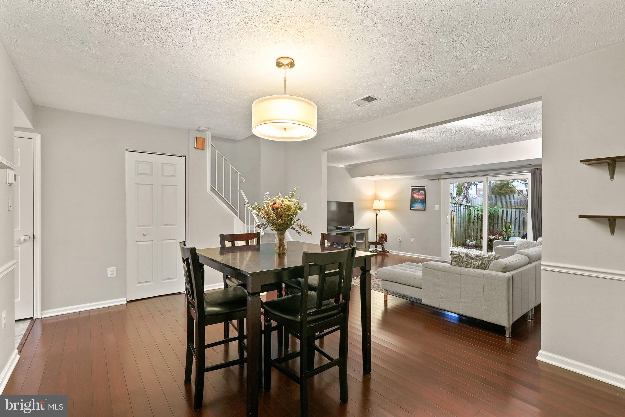 JEFFERSON GREEN - Residential