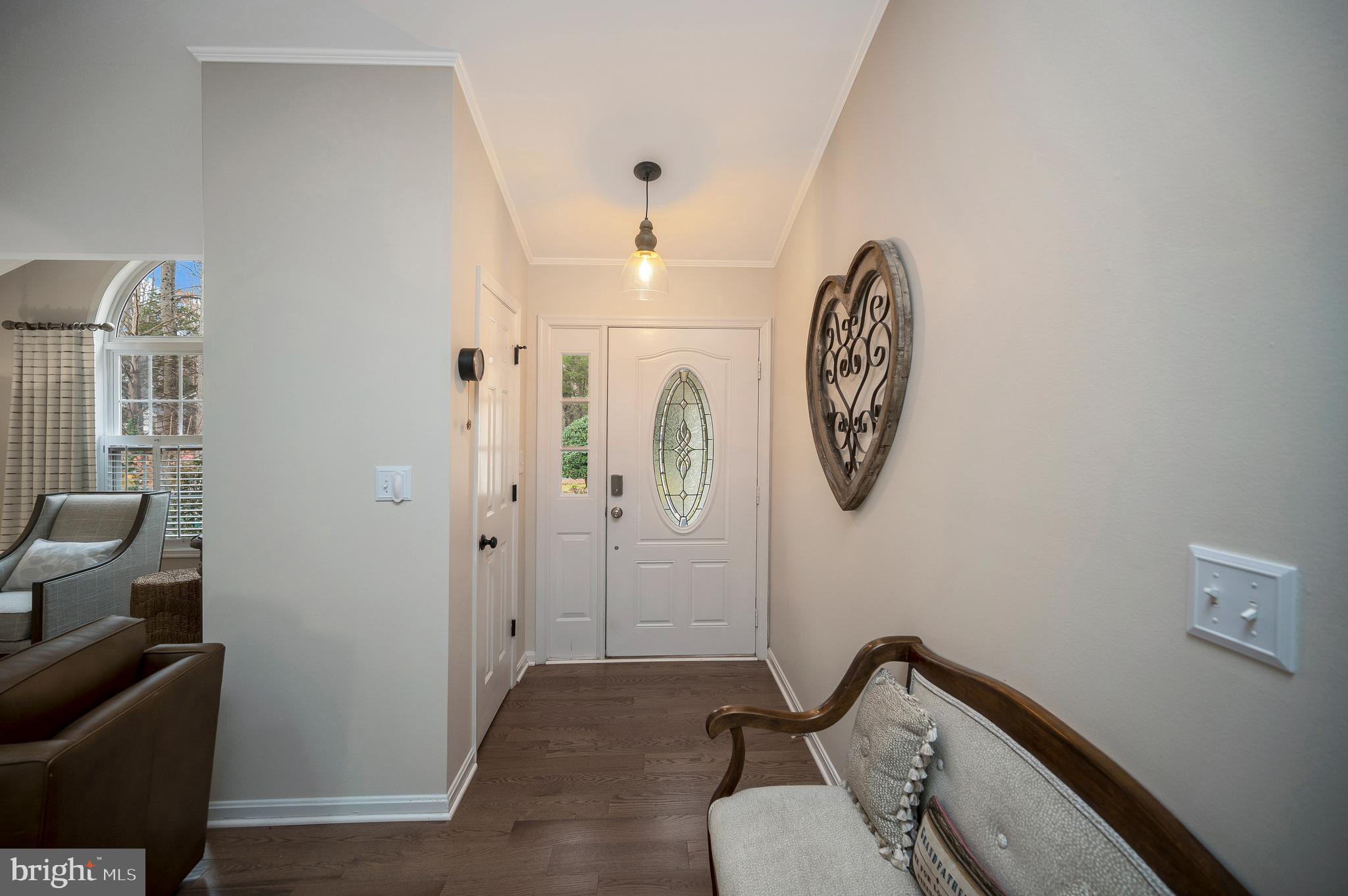 323 STRATFORD CIRCLE