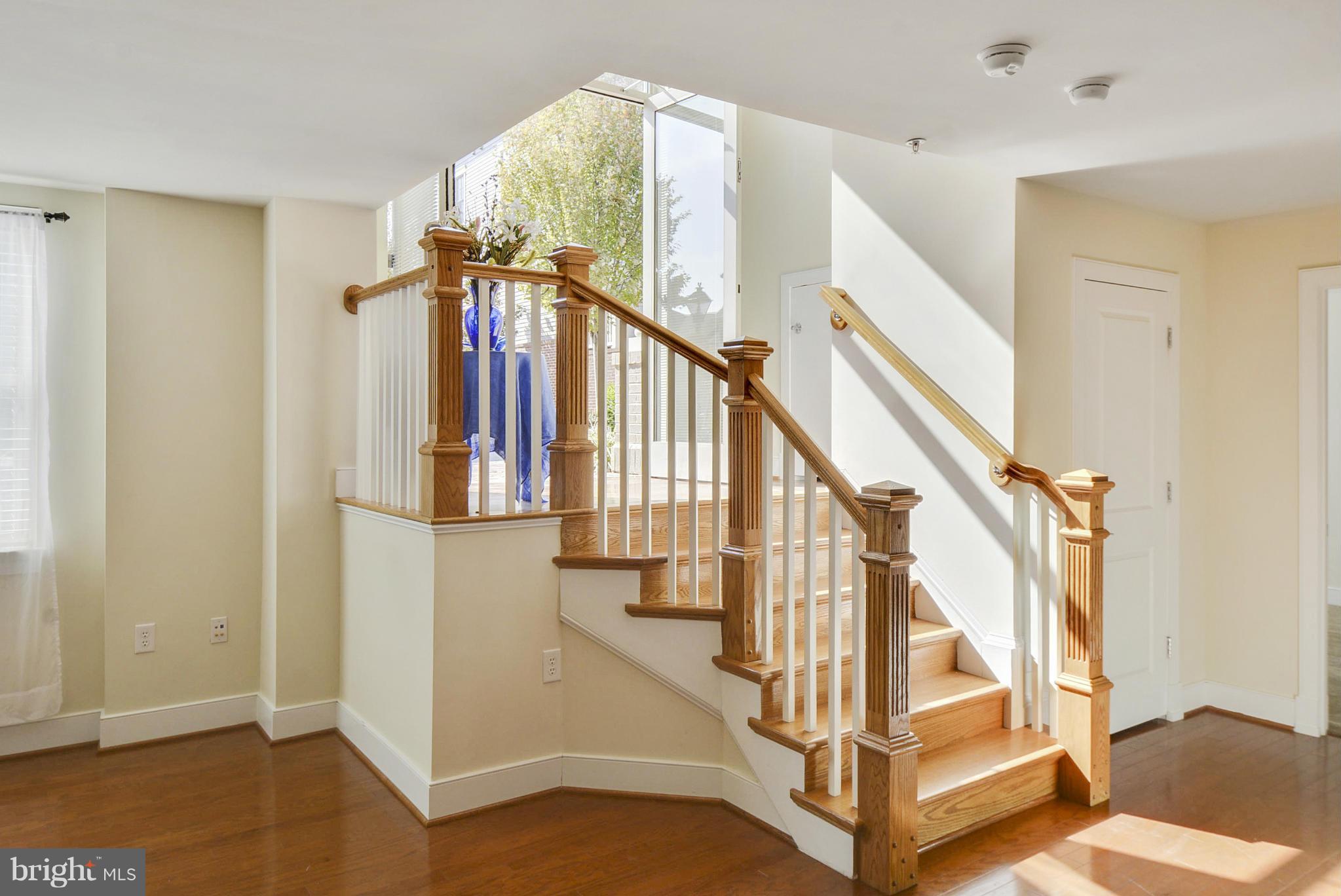 ACTONS LANDING CONDOS - Residential