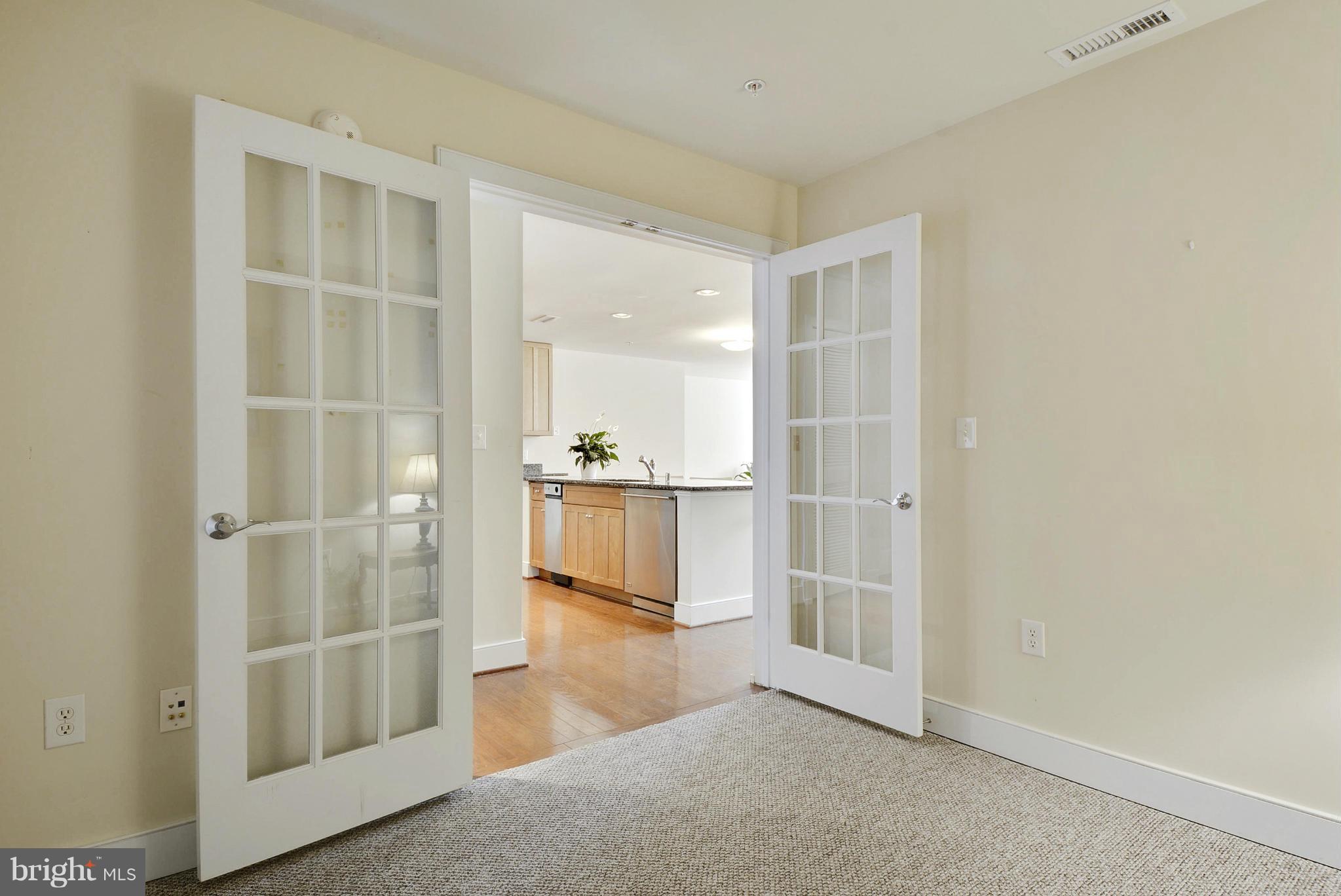 ACTONS LANDING CONDOS - Residential