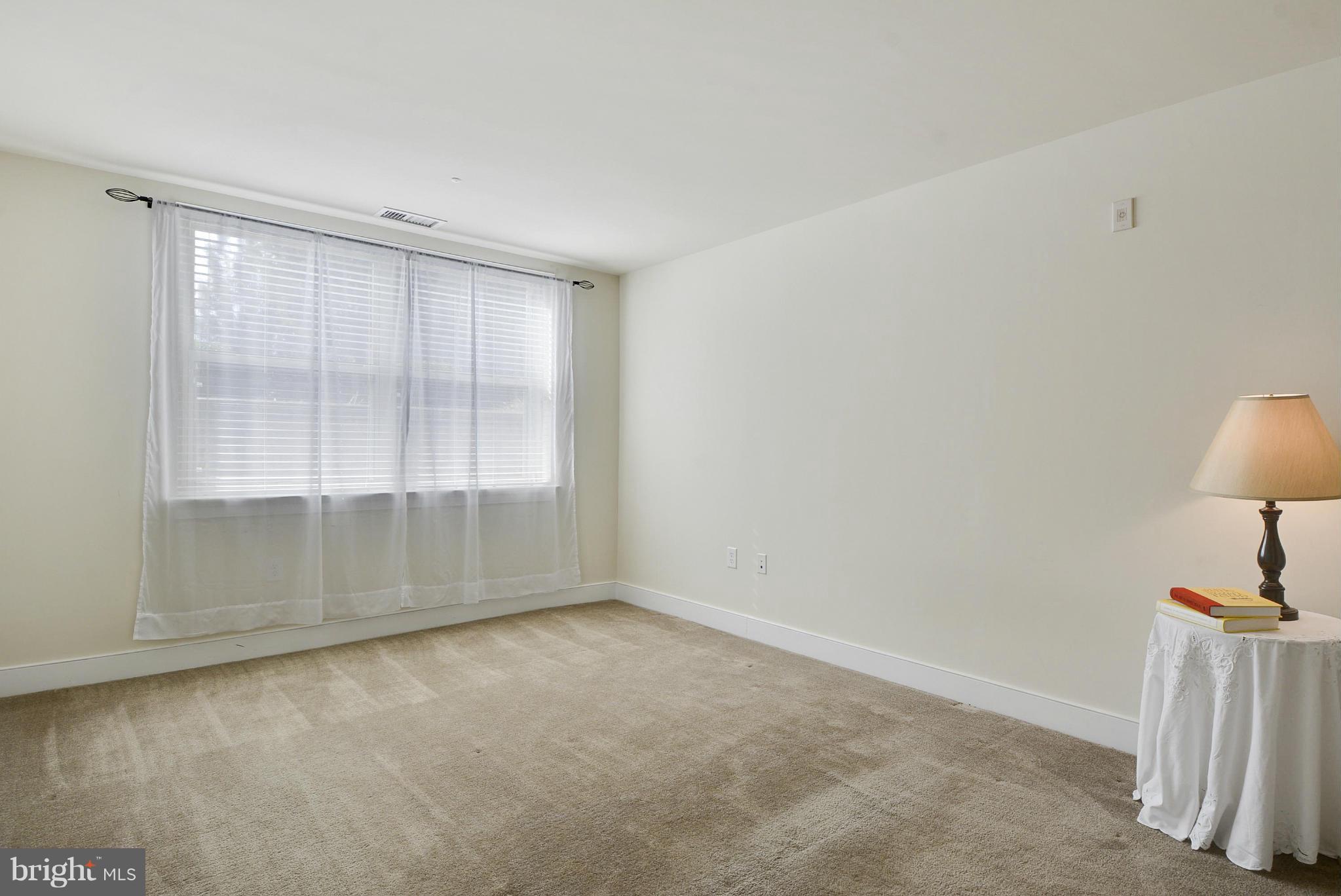 ACTONS LANDING CONDOS - Residential