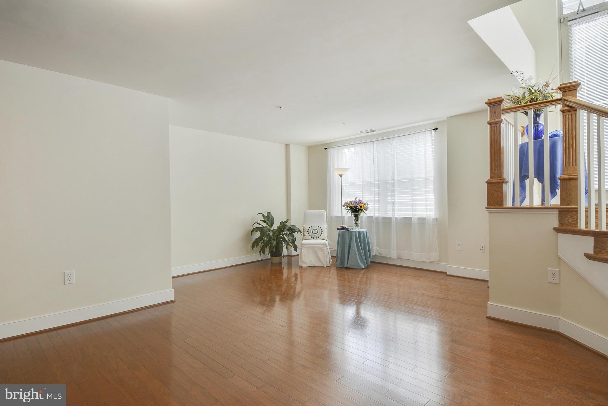 ACTONS LANDING CONDOS - Residential