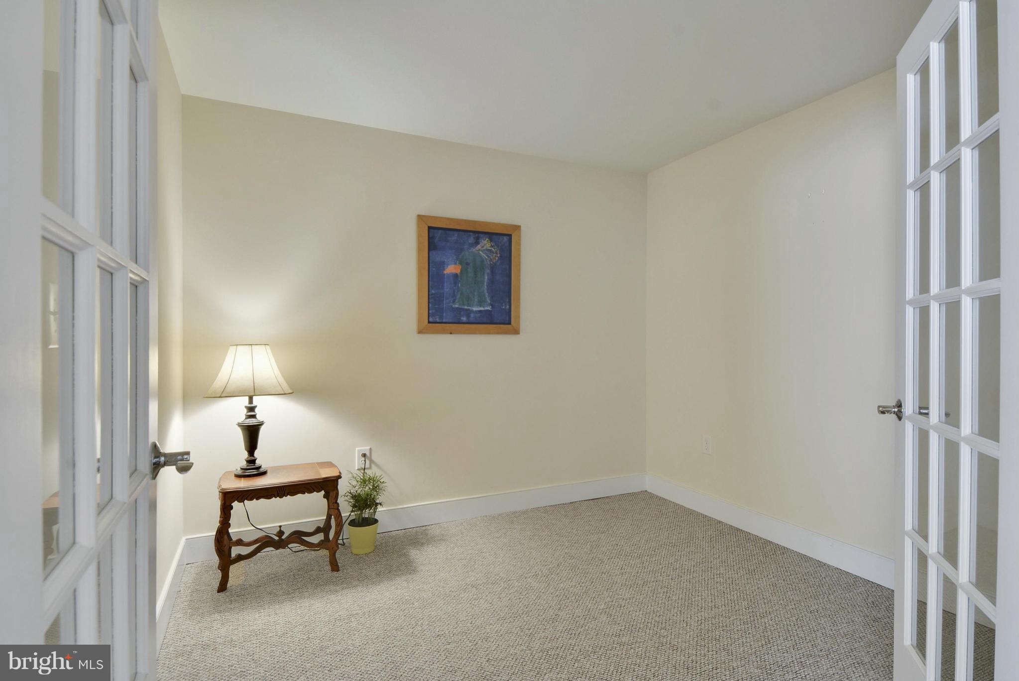 ACTONS LANDING CONDOS - Residential