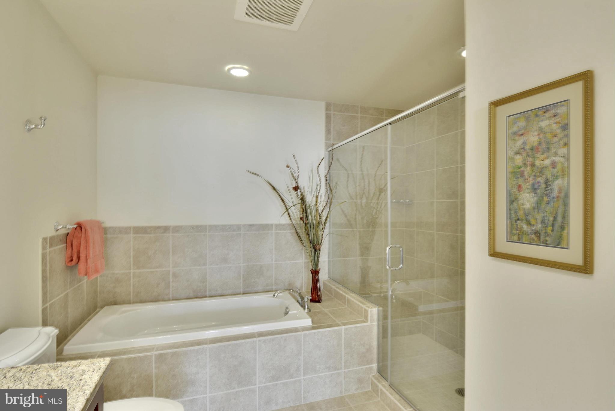 ACTONS LANDING CONDOS - Residential