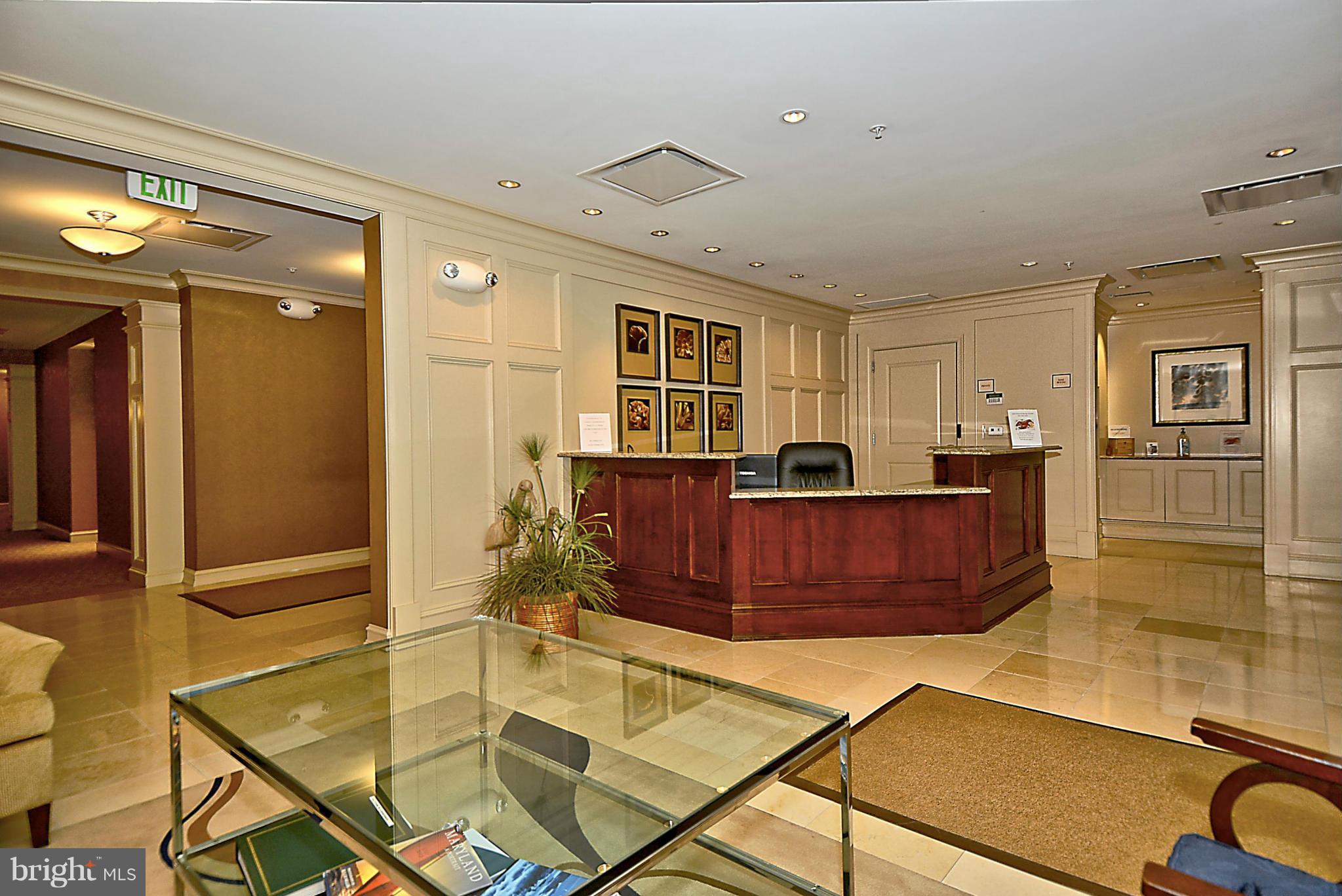 ACTONS LANDING CONDOS - Residential