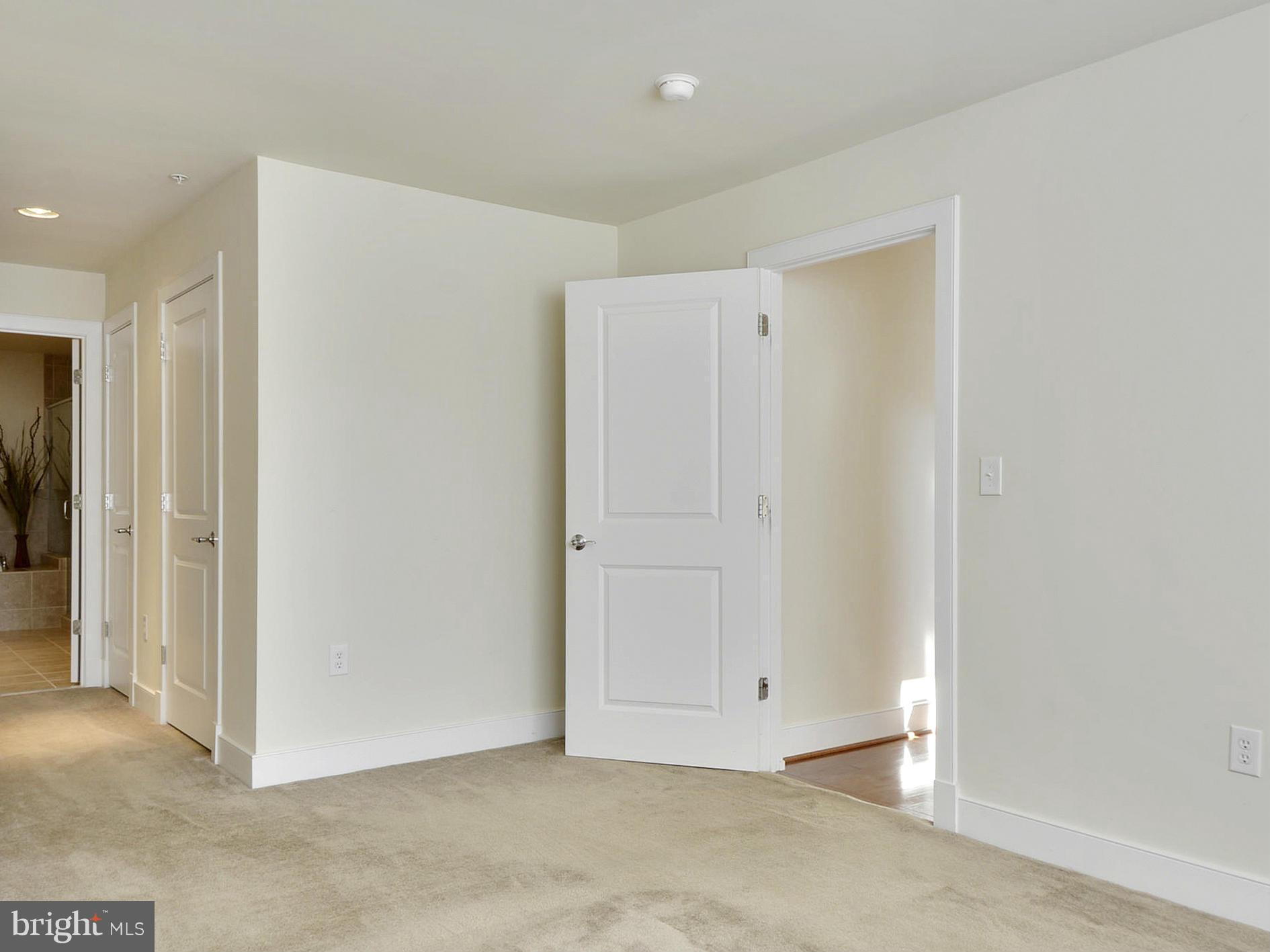 ACTONS LANDING CONDOS - Residential