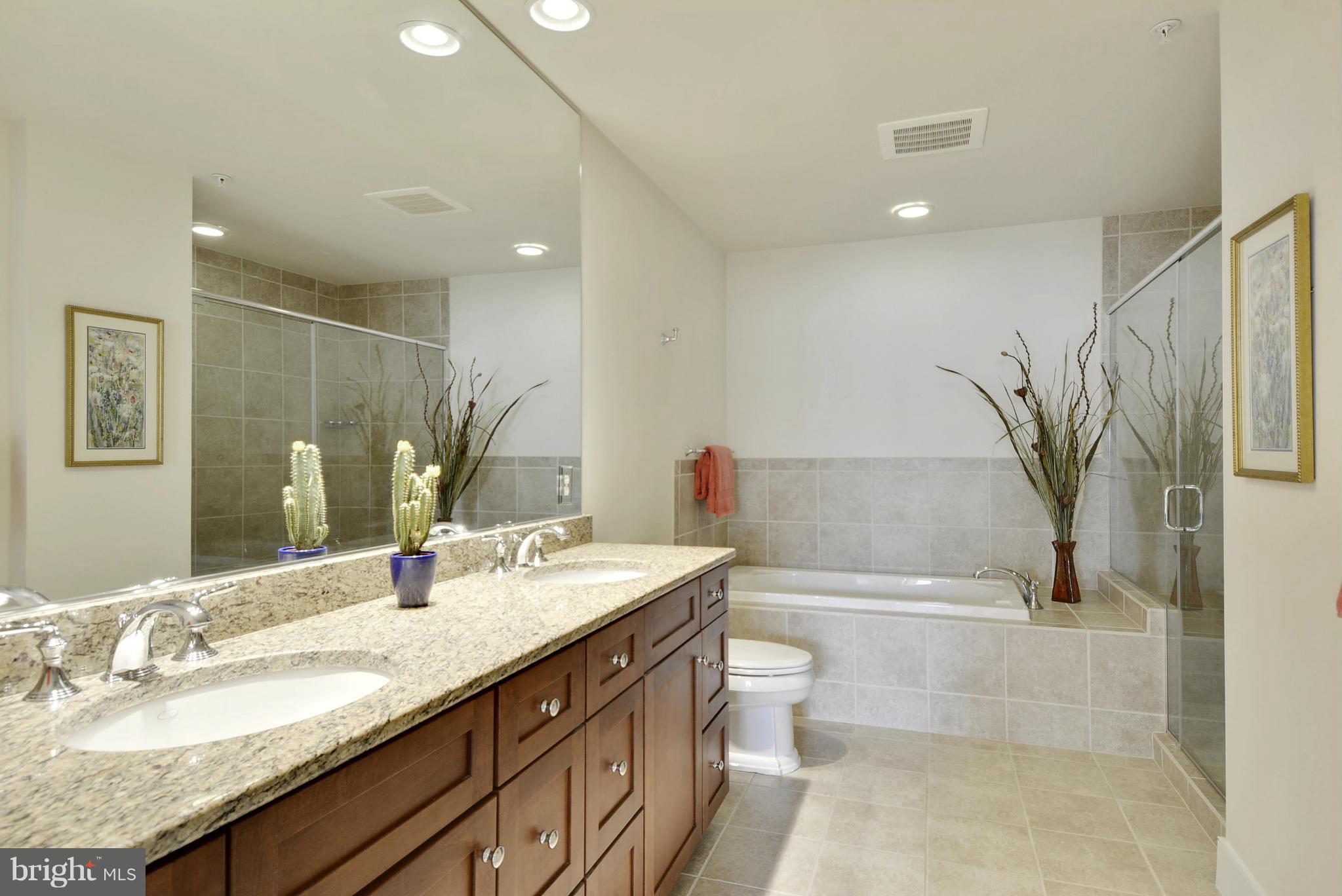 ACTONS LANDING CONDOS - Residential