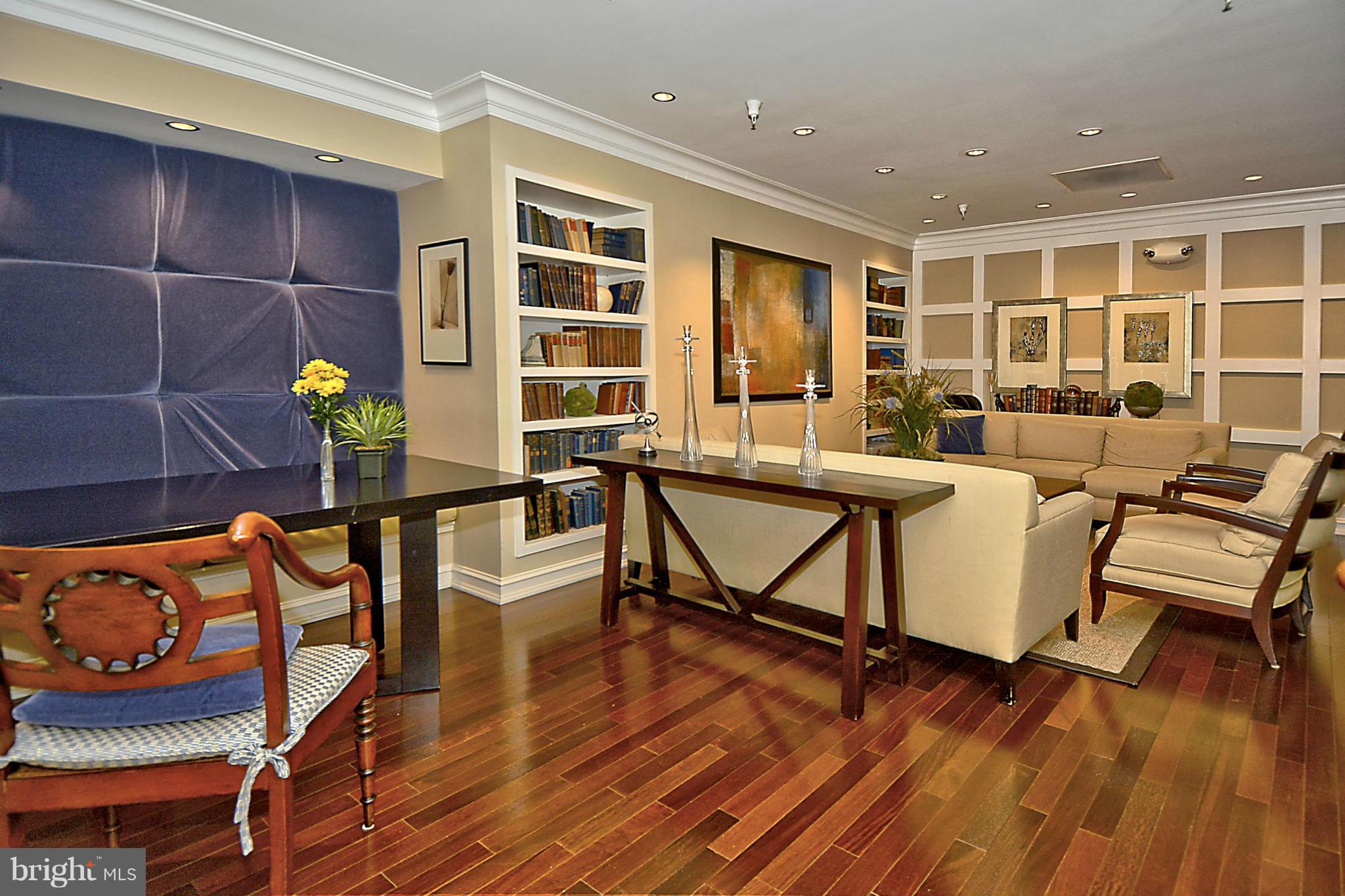 ACTONS LANDING CONDOS - Residential