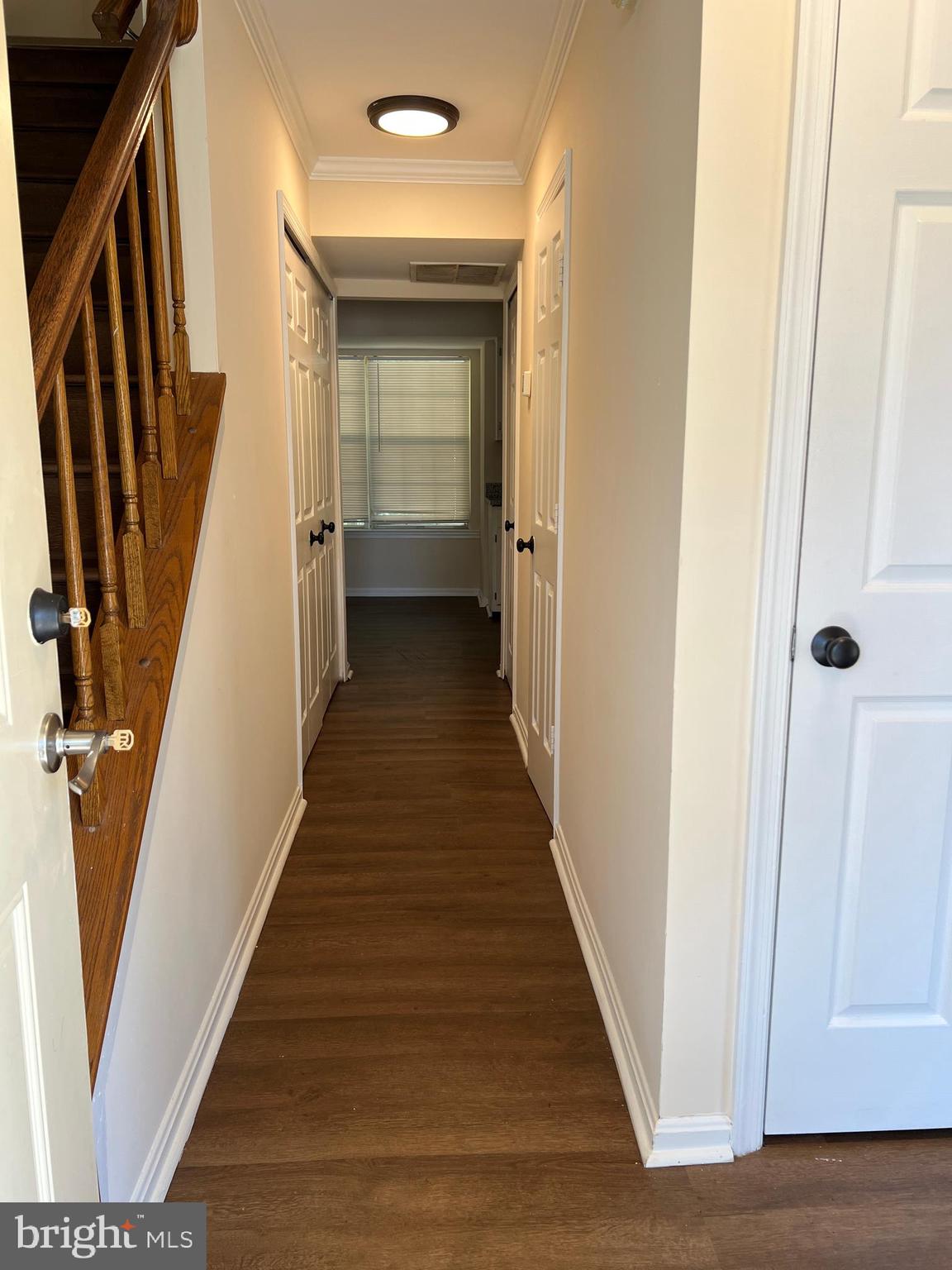 HAMPSHIRE - Residential Lease