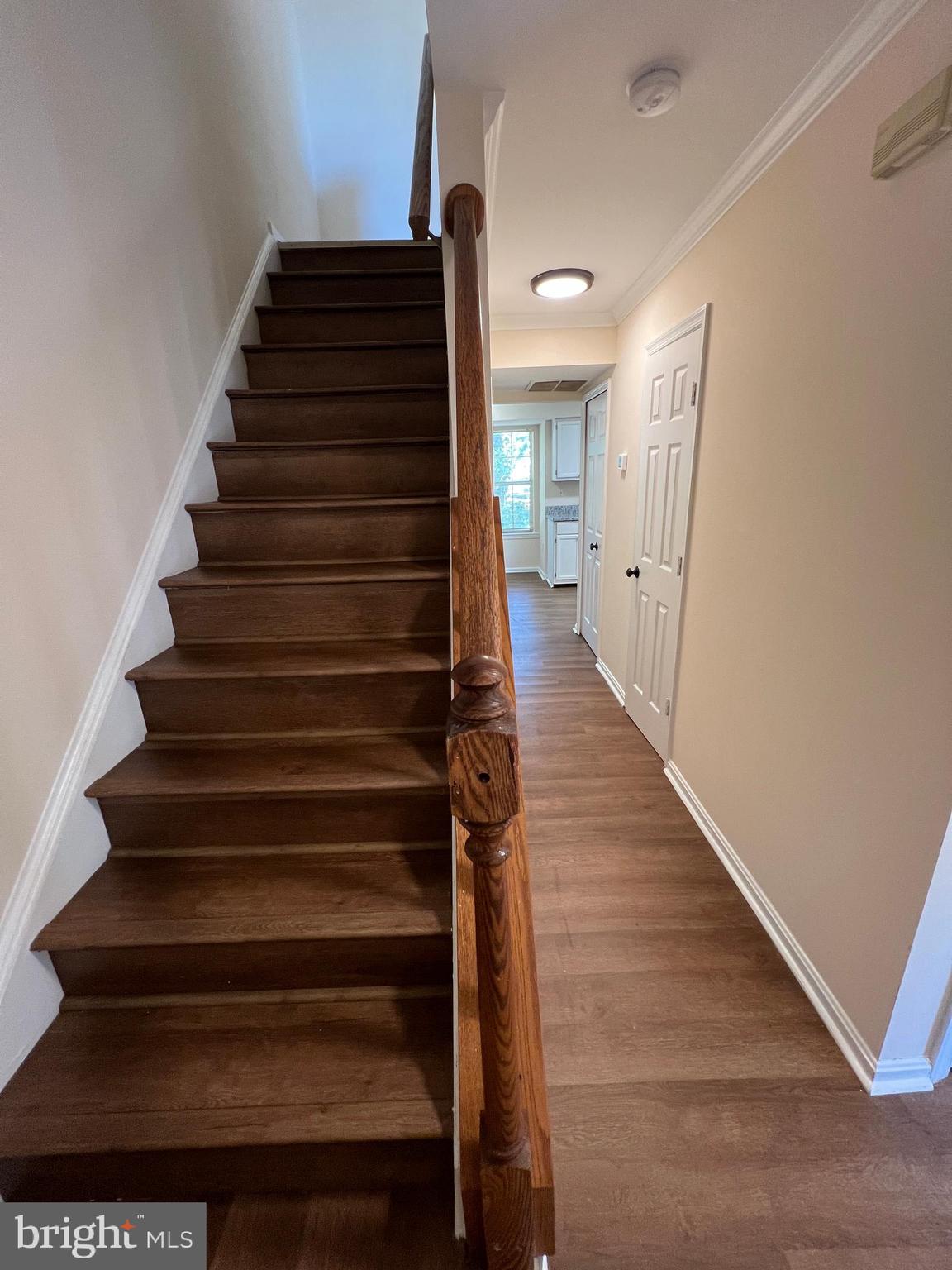 HAMPSHIRE - Residential Lease