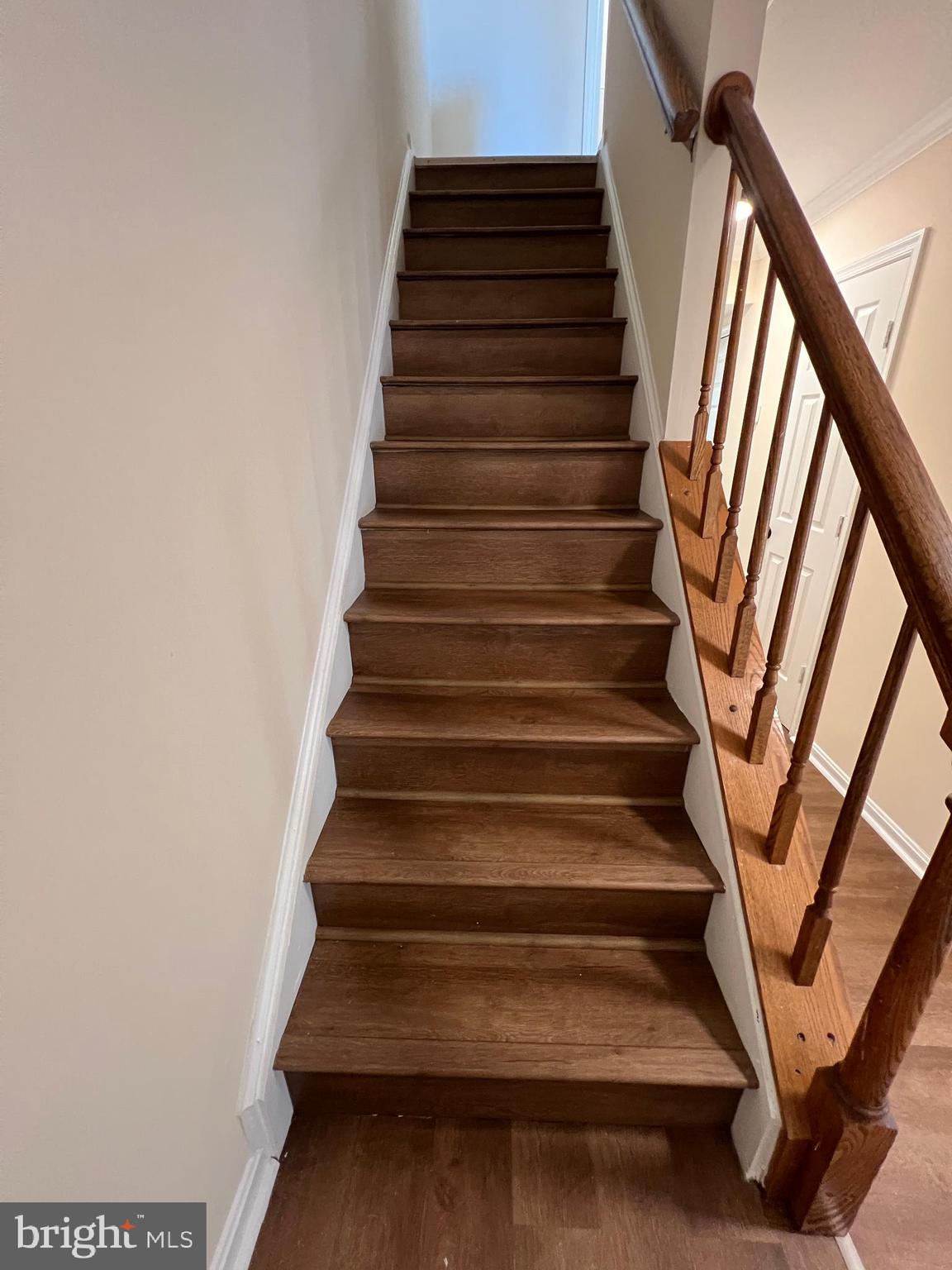 HAMPSHIRE - Residential Lease