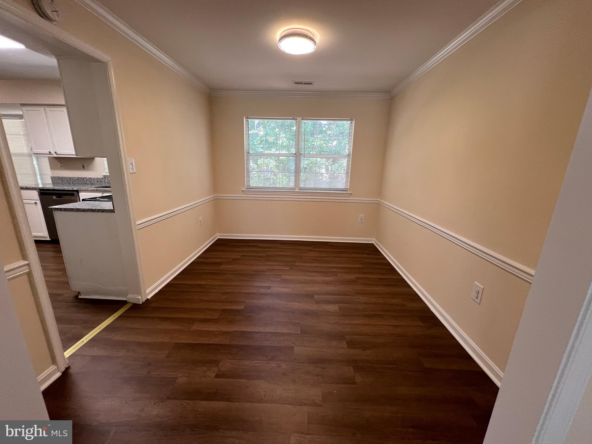 HAMPSHIRE - Residential Lease