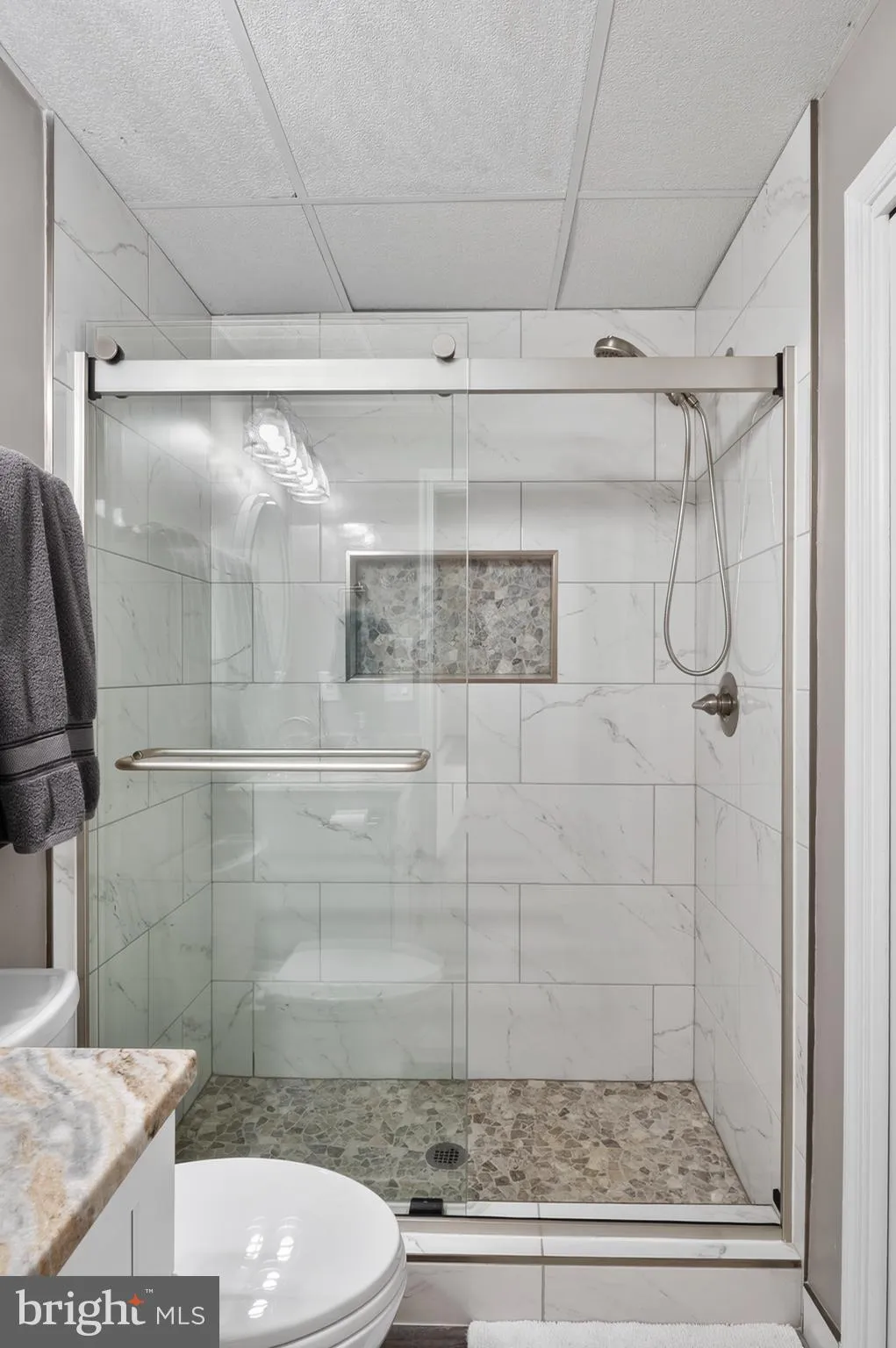 Additional image 104 of 2996 Hobbs Road, Glenwood, MD 21738