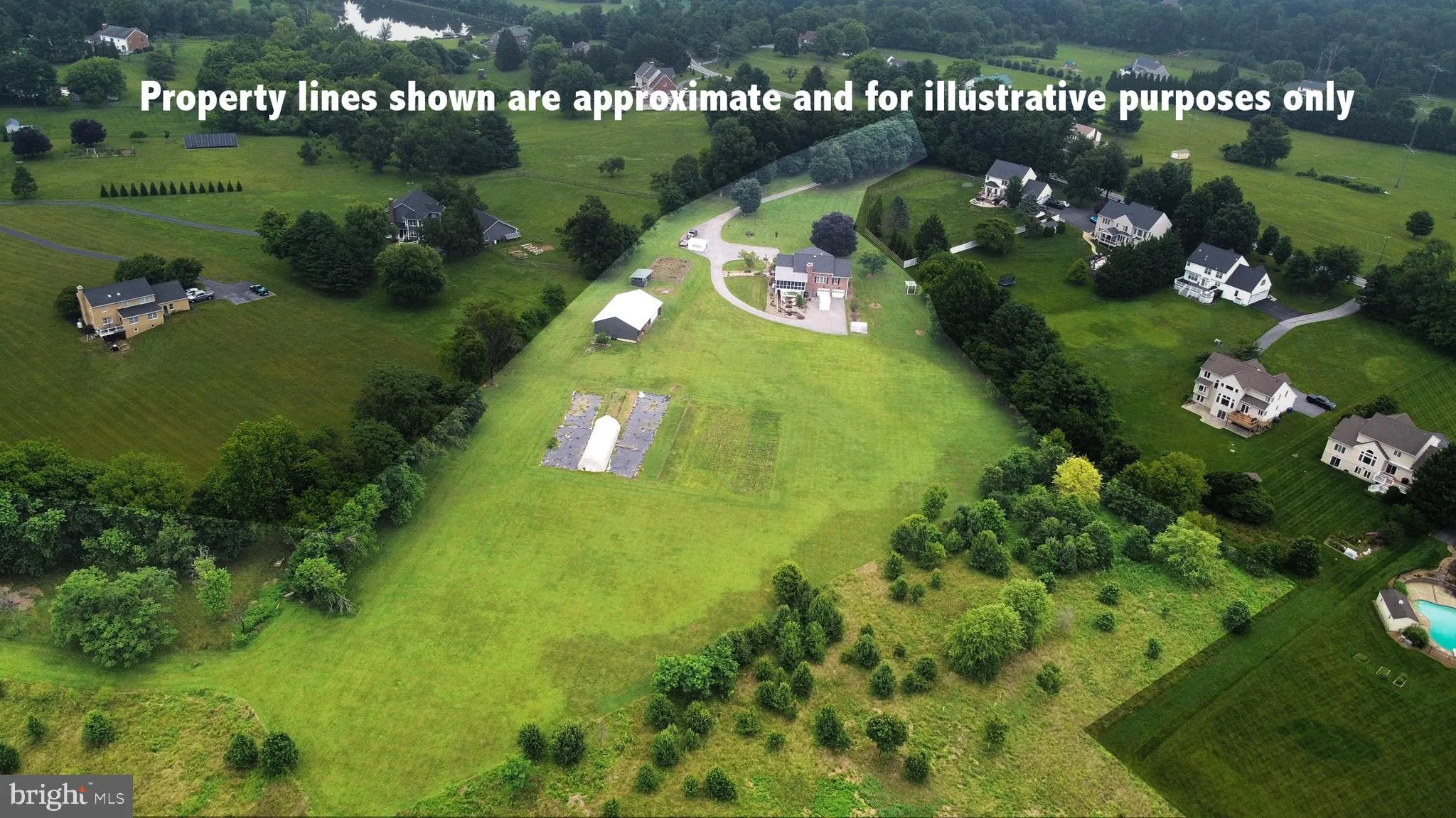 Additional image 65 of 2996 Hobbs Road, Glenwood, MD 21738
