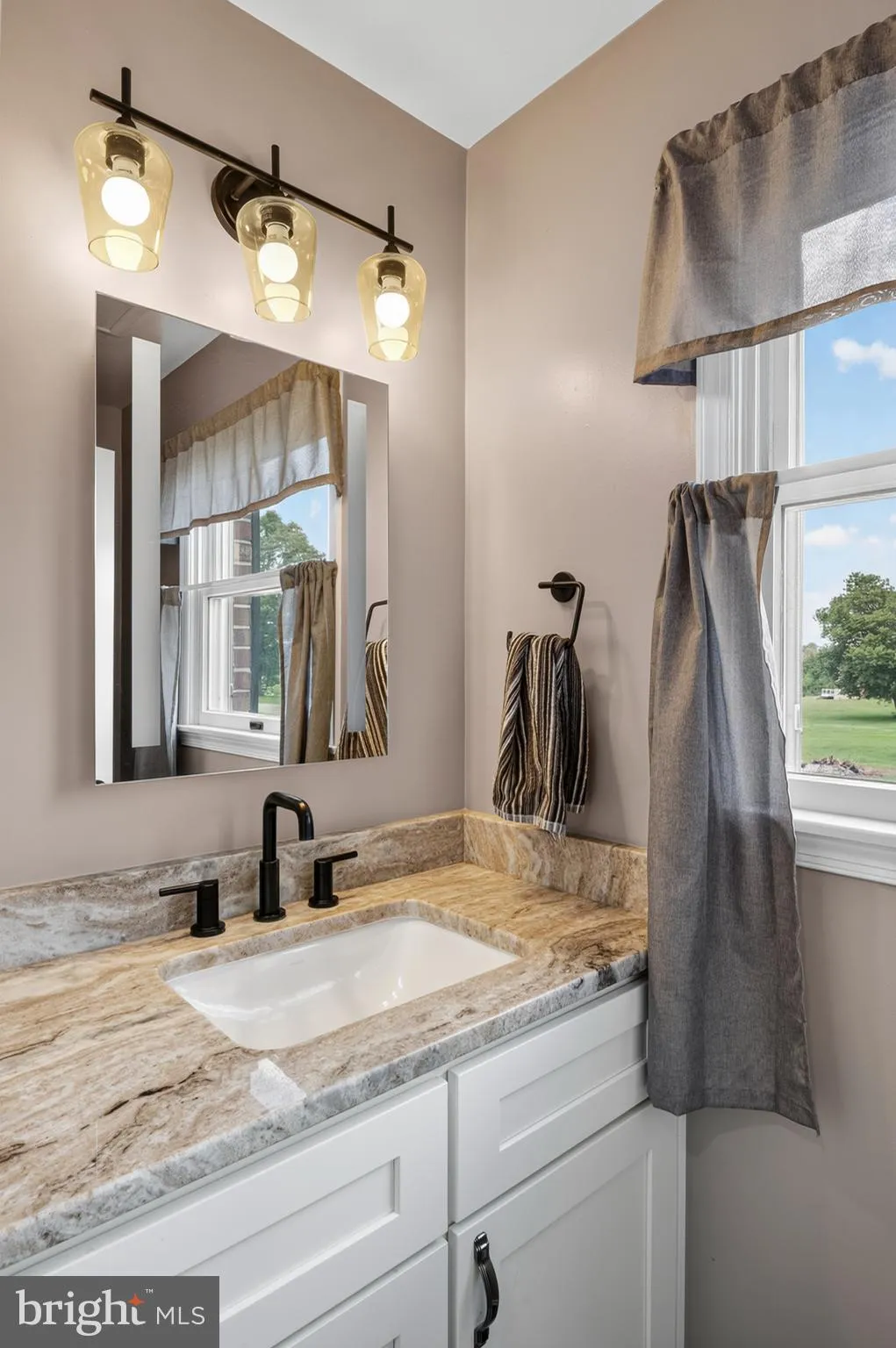 Additional image 89 of 2996 Hobbs Road, Glenwood, MD 21738