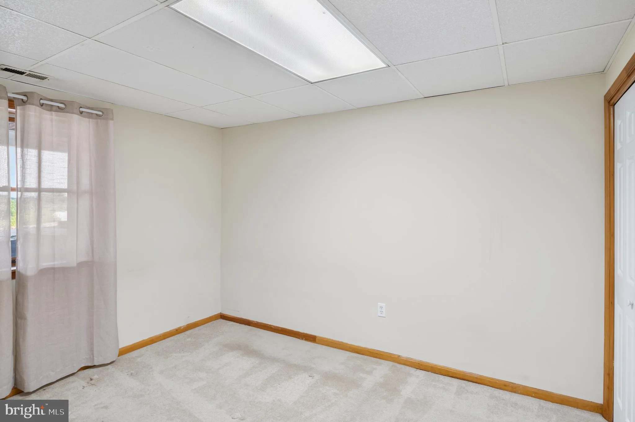 Additional image 105 of 2996 Hobbs Road, Glenwood, MD 21738