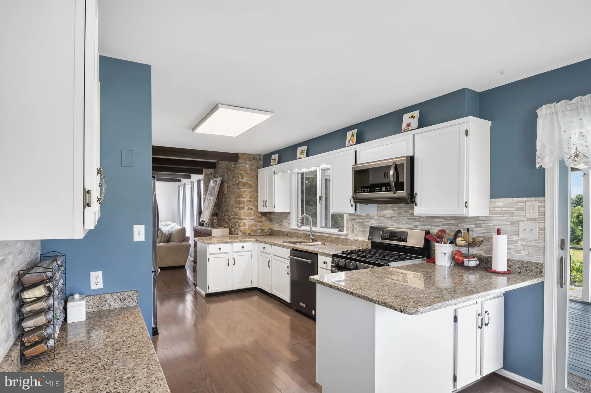 Additional image 80 of 2996 Hobbs Road, Glenwood, MD 21738