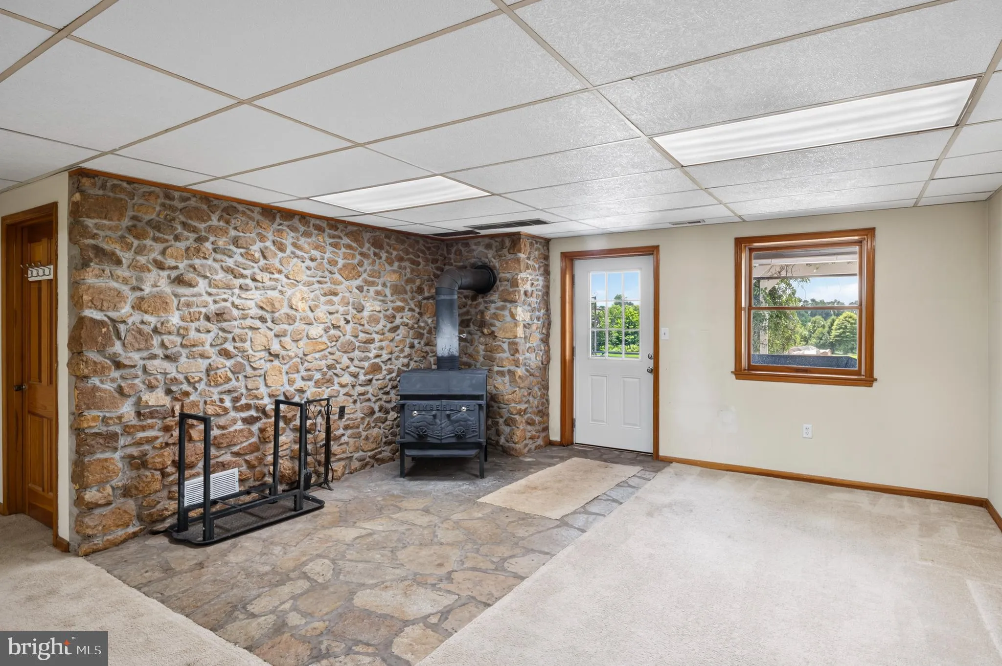 Additional image 102 of 2996 Hobbs Road, Glenwood, MD 21738