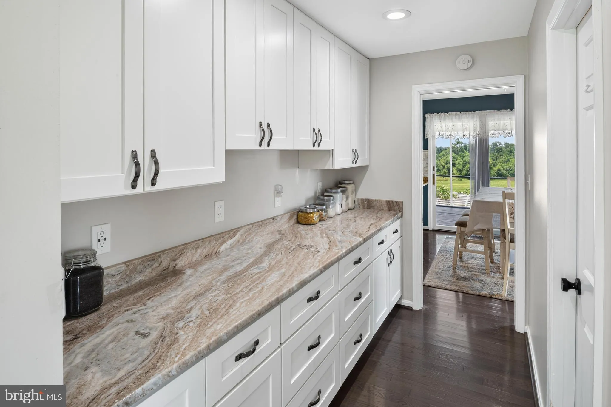 Additional image 85 of 2996 Hobbs Road, Glenwood, MD 21738