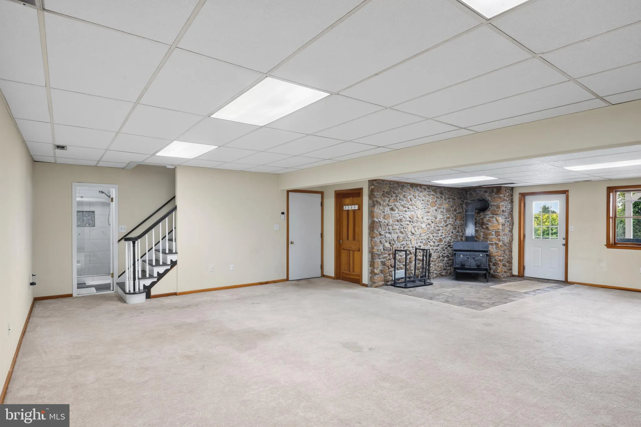 Additional image 101 of 2996 Hobbs Road, Glenwood, MD 21738