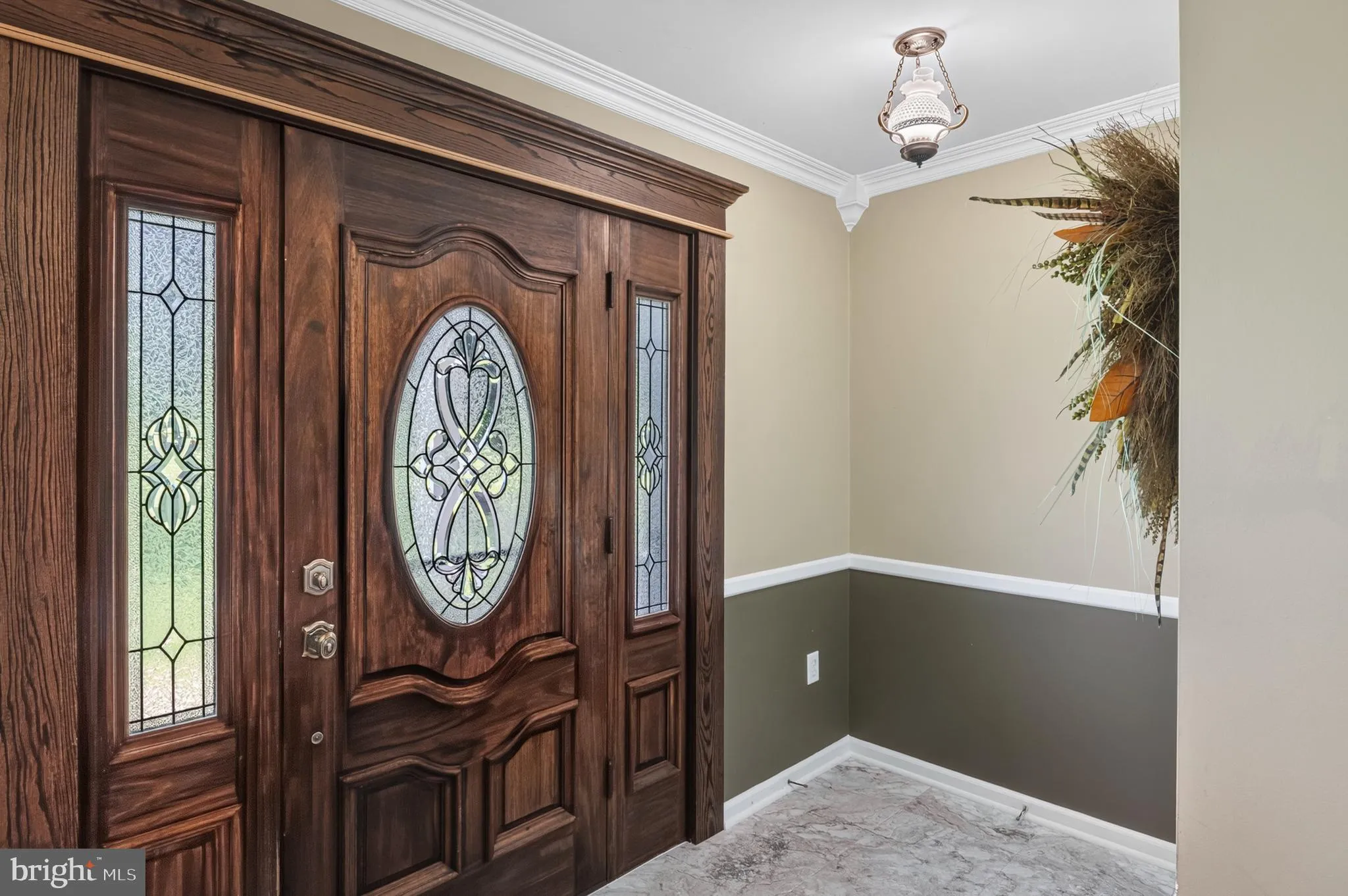 Additional image 74 of 2996 Hobbs Road, Glenwood, MD 21738