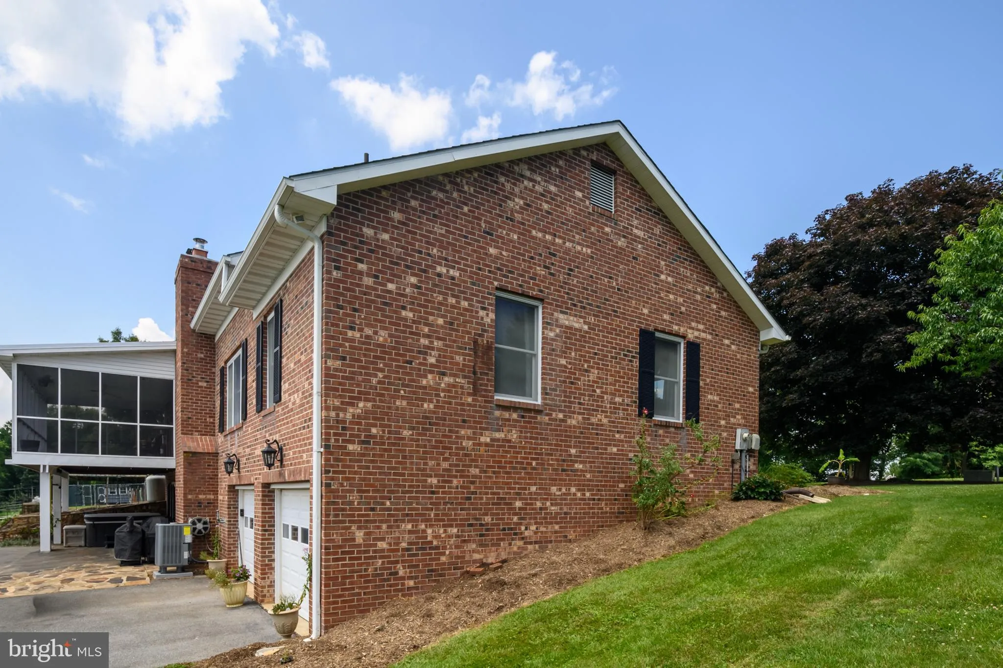 Additional image 115 of 2996 Hobbs Road, Glenwood, MD 21738