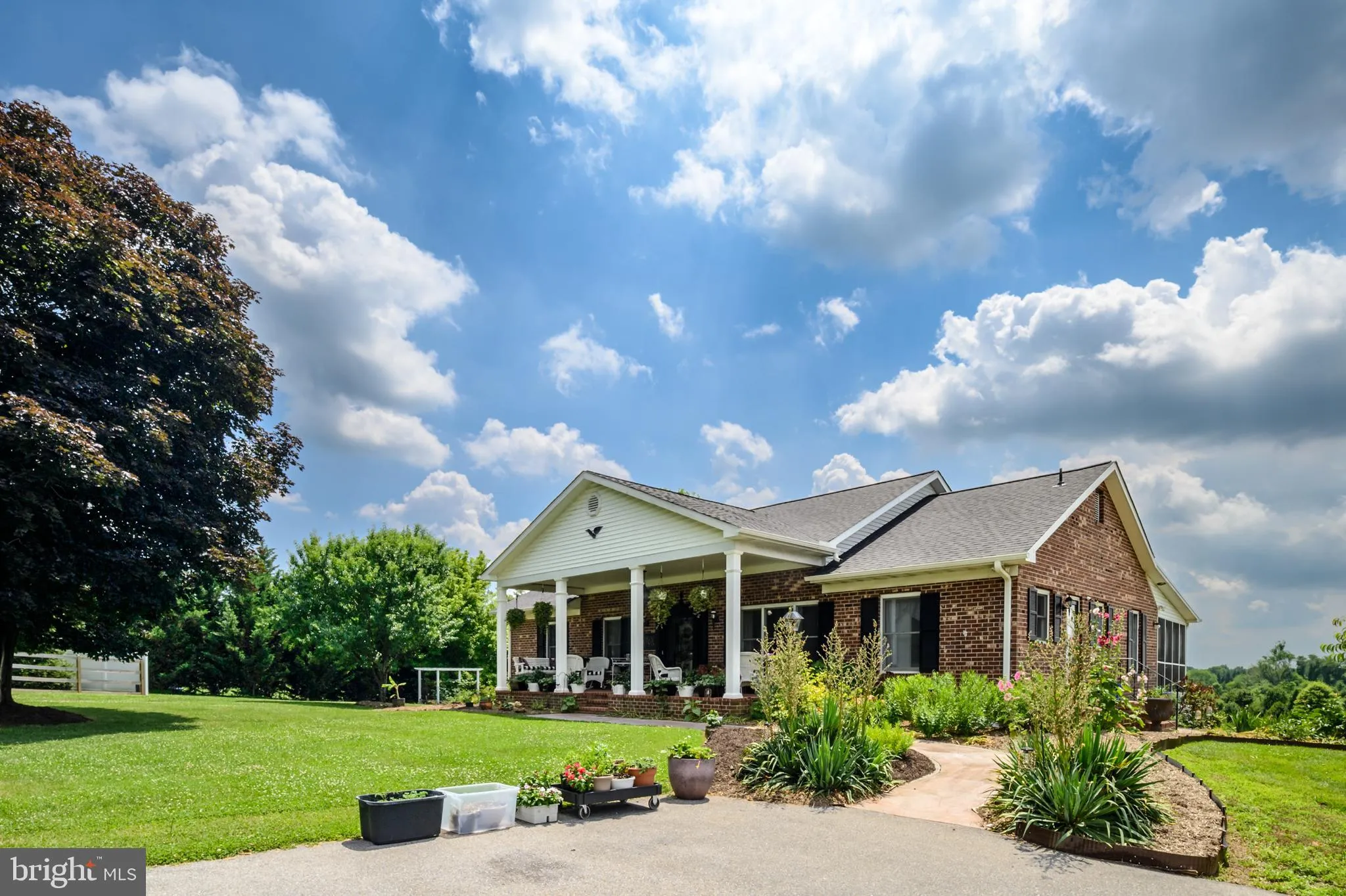 Additional image 68 of 2996 Hobbs Road, Glenwood, MD 21738