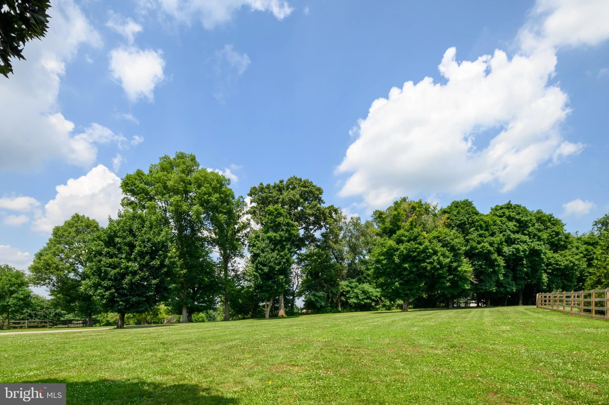 Additional image 70 of 2996 Hobbs Road, Glenwood, MD 21738