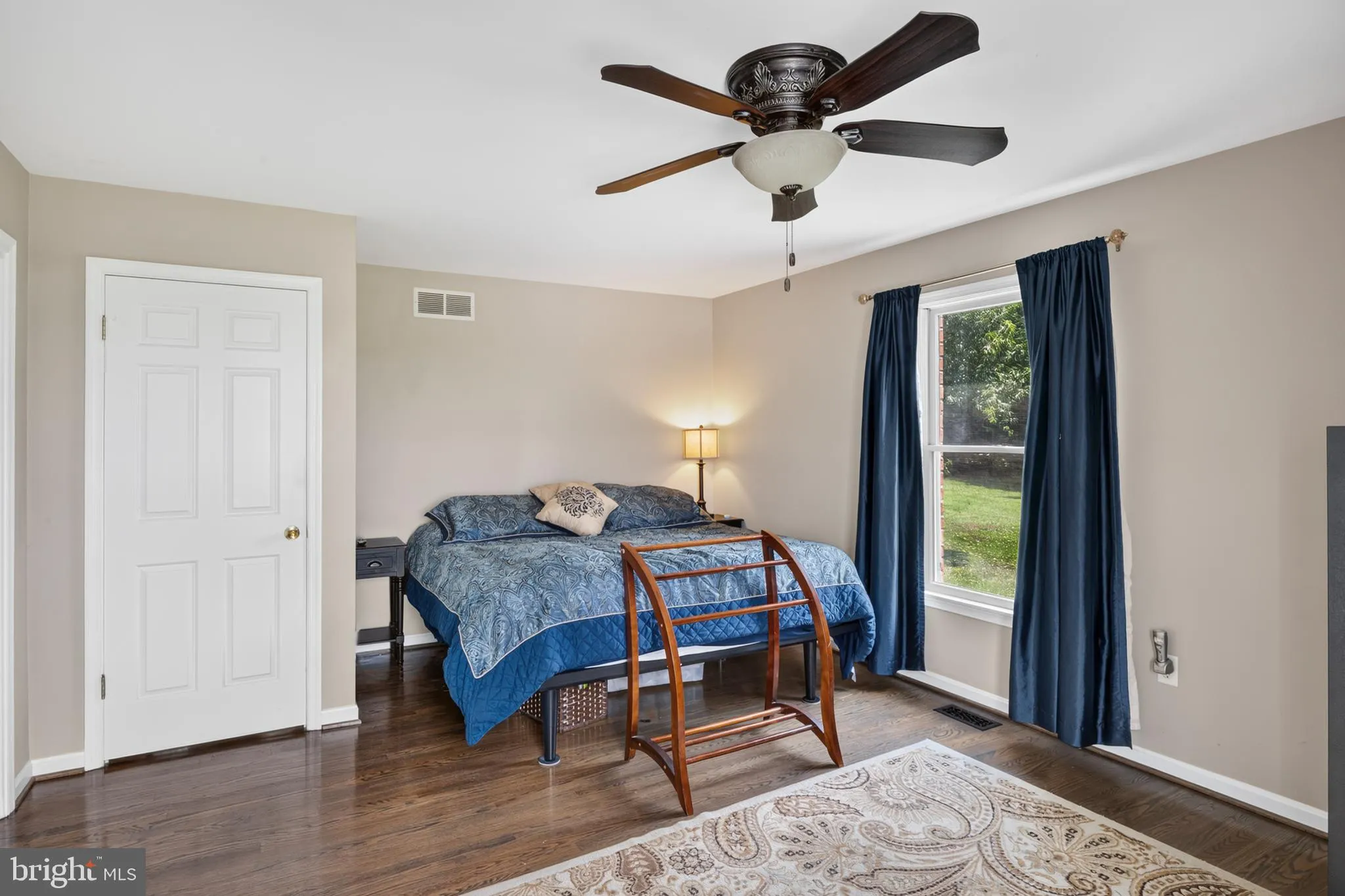 Additional image 95 of 2996 Hobbs Road, Glenwood, MD 21738