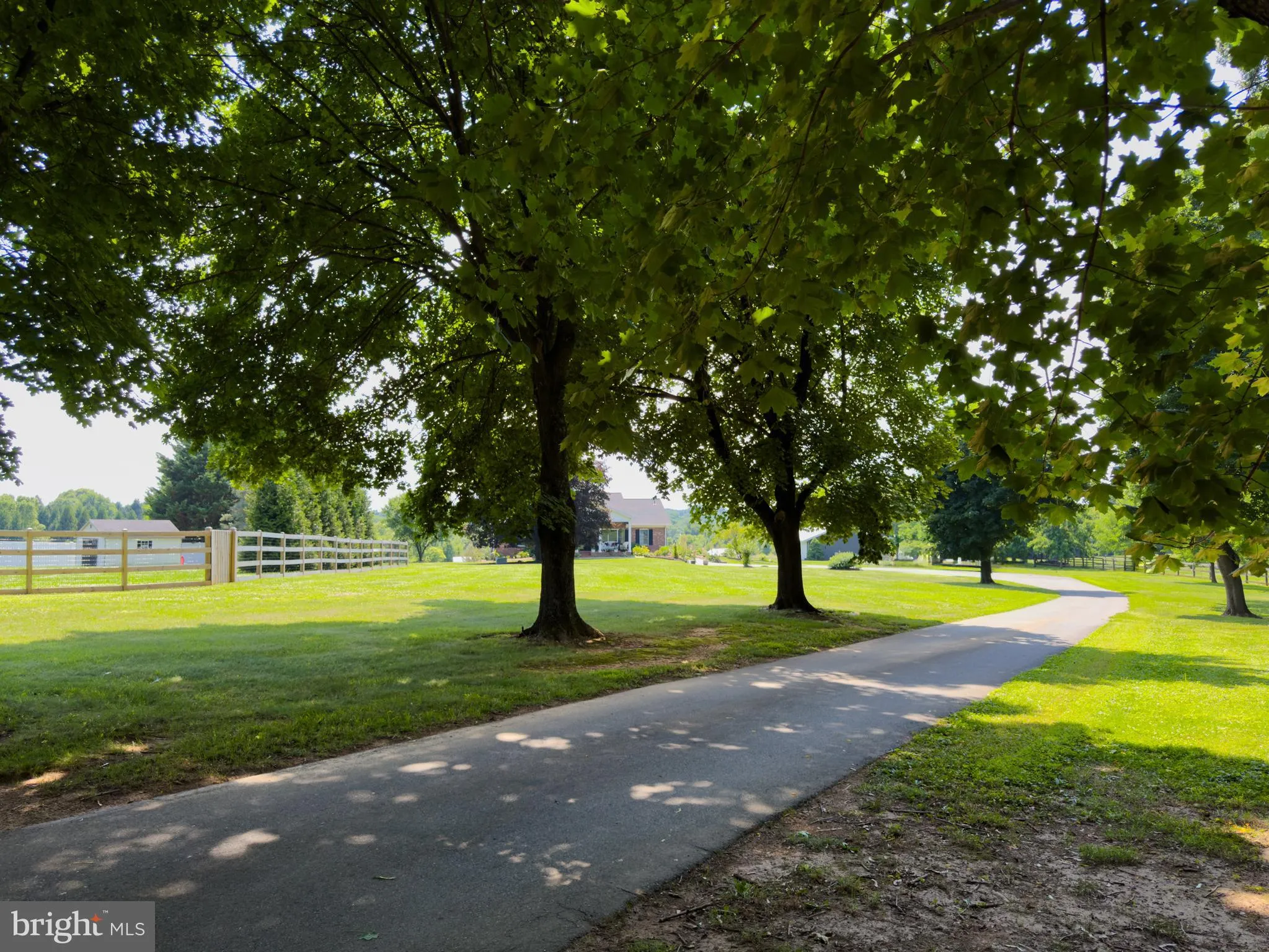 Additional image 67 of 2996 Hobbs Road, Glenwood, MD 21738