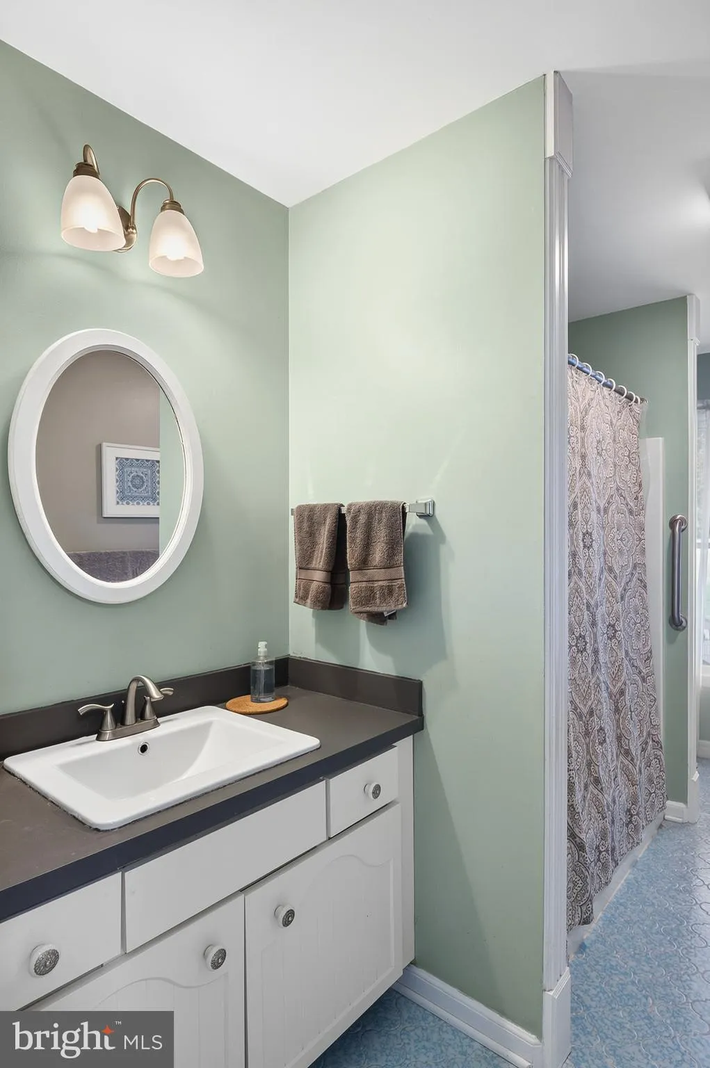 Additional image 97 of 2996 Hobbs Road, Glenwood, MD 21738