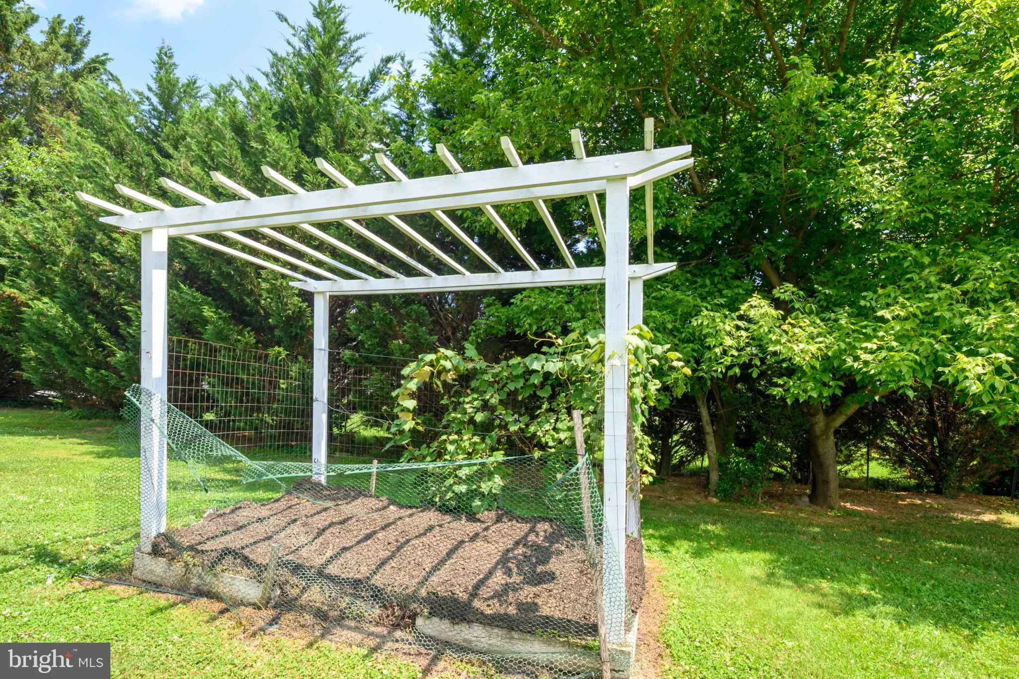 Additional image 112 of 2996 Hobbs Road, Glenwood, MD 21738