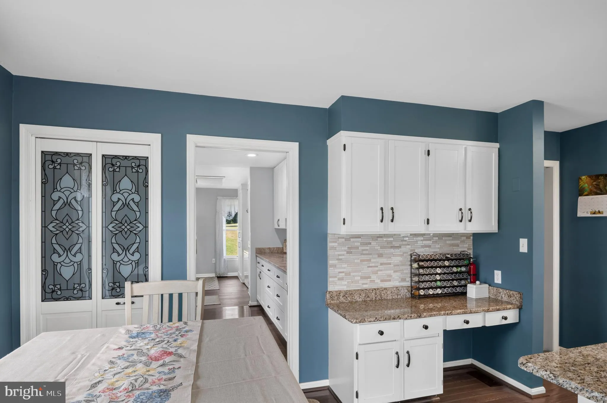 Additional image 84 of 2996 Hobbs Road, Glenwood, MD 21738