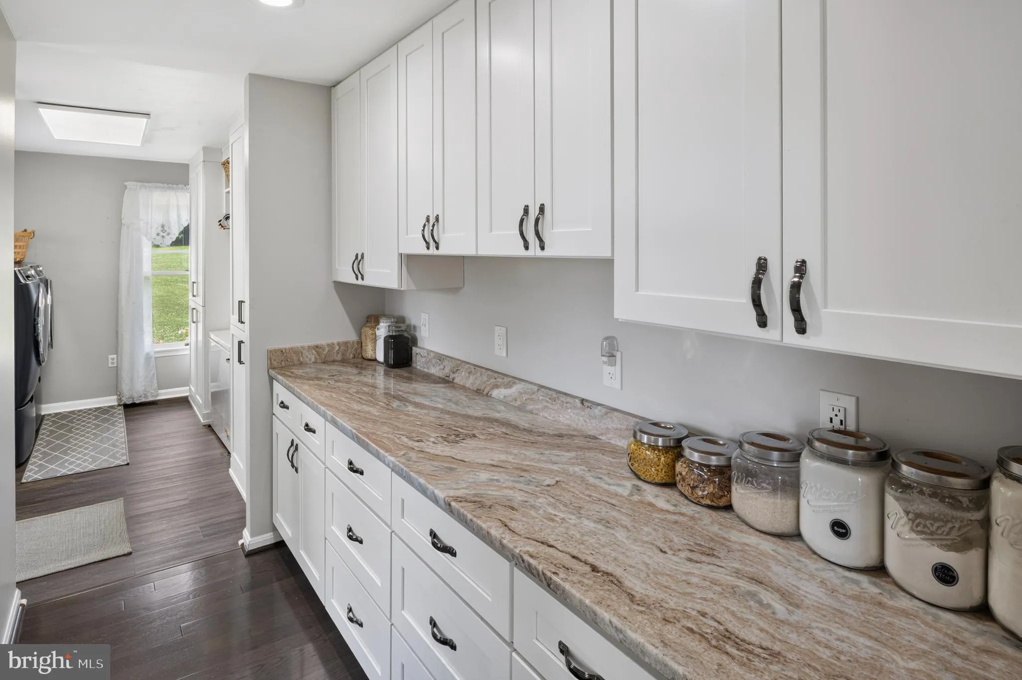 Additional image 87 of 2996 Hobbs Road, Glenwood, MD 21738