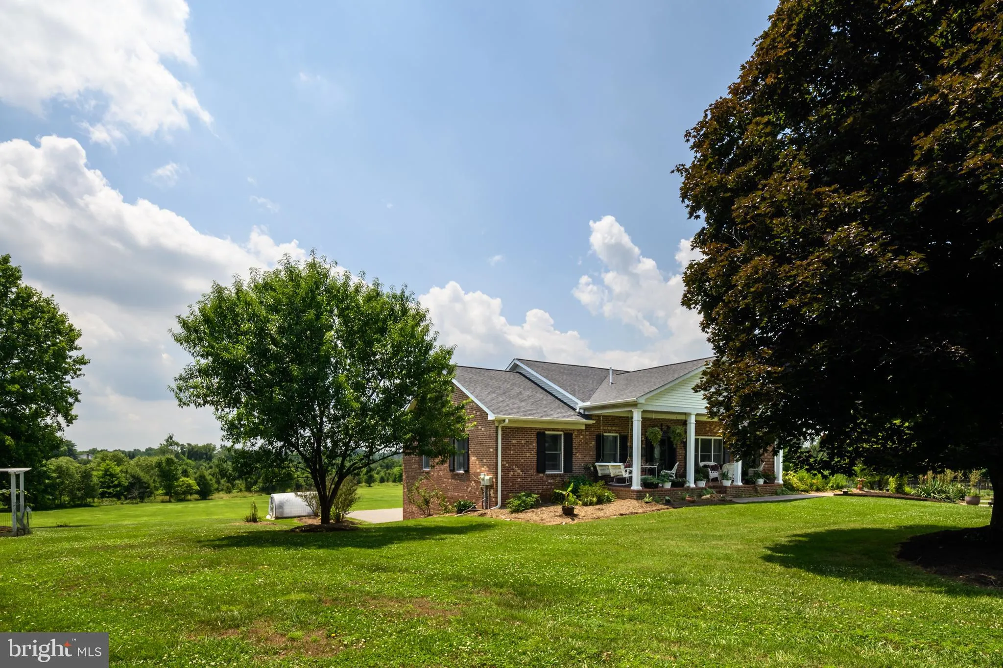 Additional image 69 of 2996 Hobbs Road, Glenwood, MD 21738