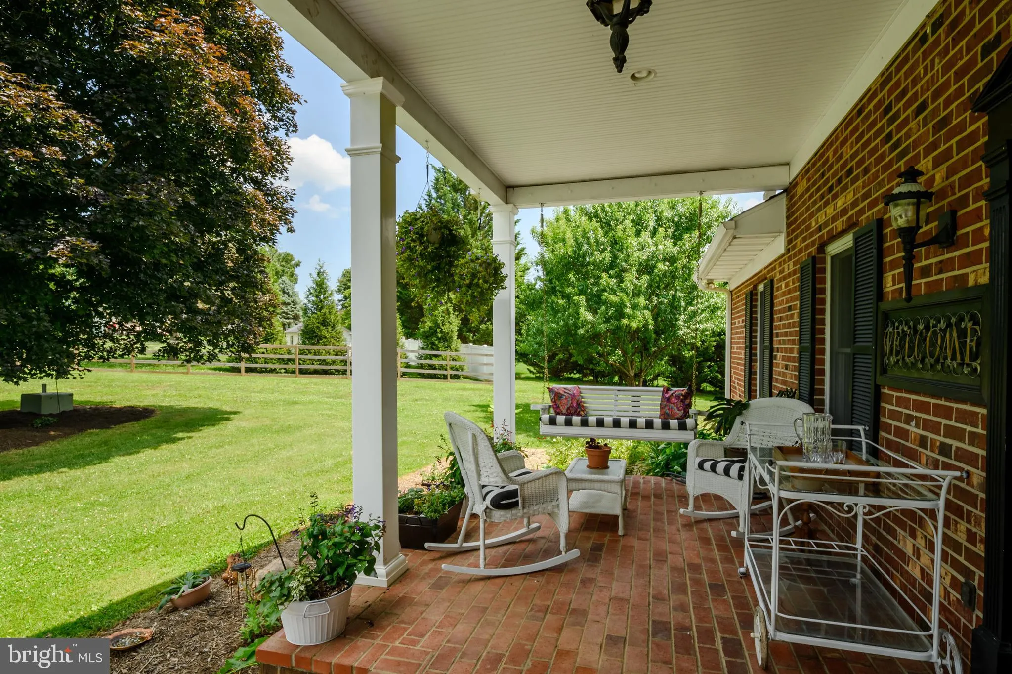 Additional image 72 of 2996 Hobbs Road, Glenwood, MD 21738