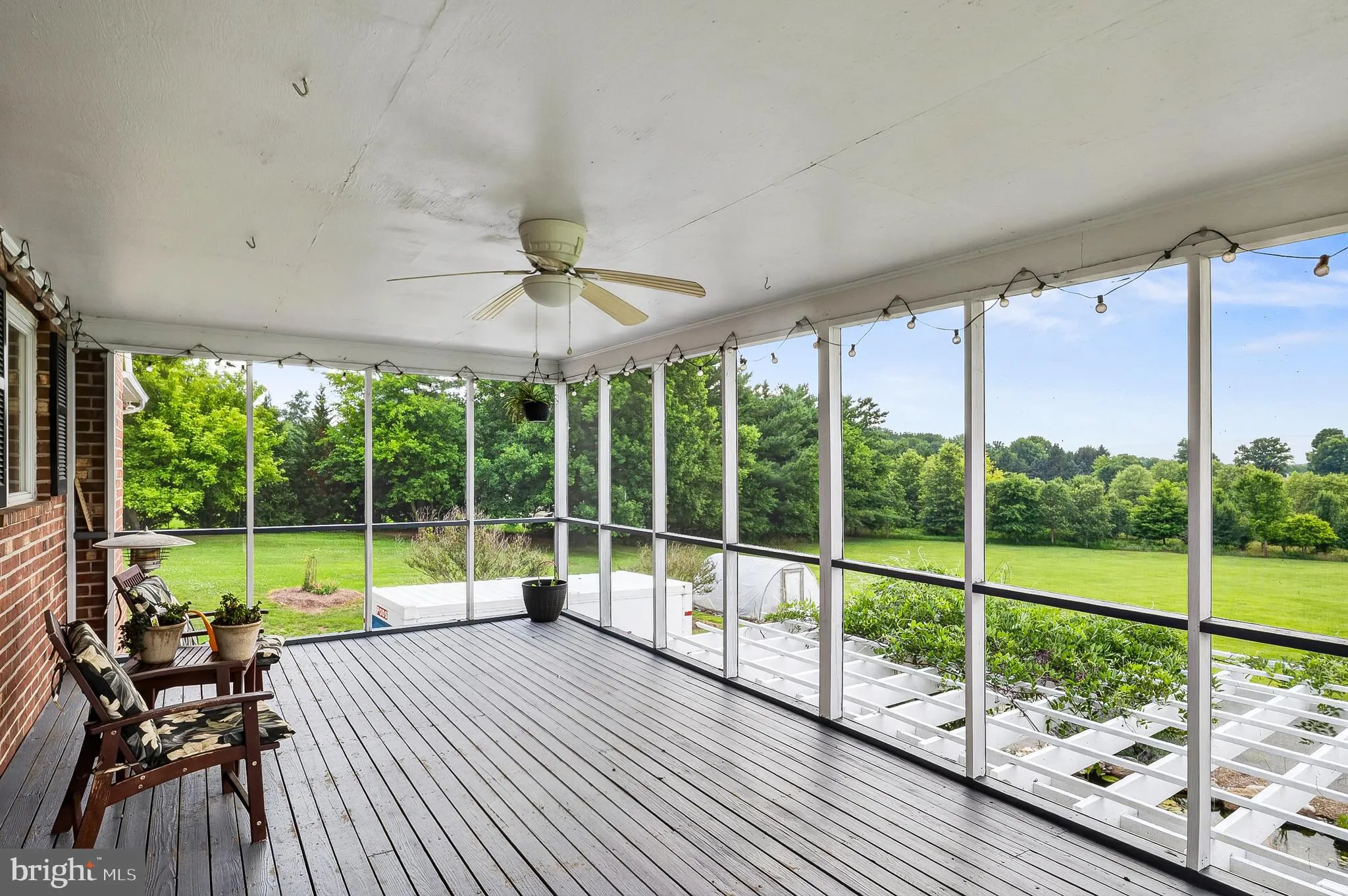 Additional image 106 of 2996 Hobbs Road, Glenwood, MD 21738