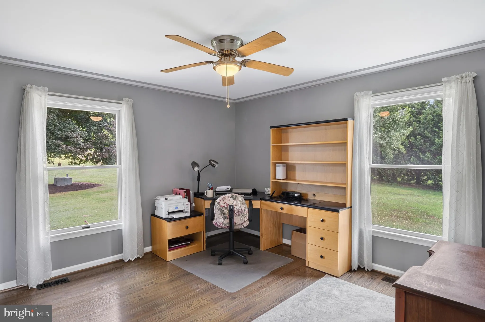 Additional image 98 of 2996 Hobbs Road, Glenwood, MD 21738